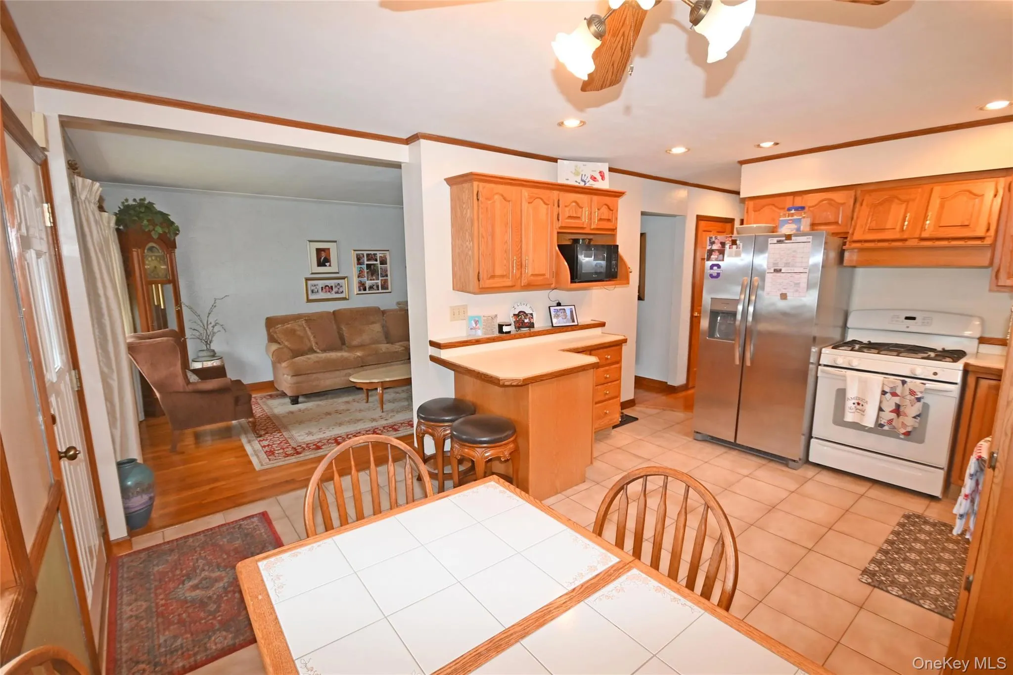 361 Travis Avenue, Hempstead, NY, 3 Bedrooms Bedrooms, 6 Rooms Rooms,2 BathroomsBathrooms,Residential,For Rent,Travis,0,1000902 361 Travis Avenue, Hempstead, NY, 3 Bedrooms Bedrooms, 6 Rooms Rooms,2 BathroomsBathrooms,Residential,For Rent,Travis,0,1000902