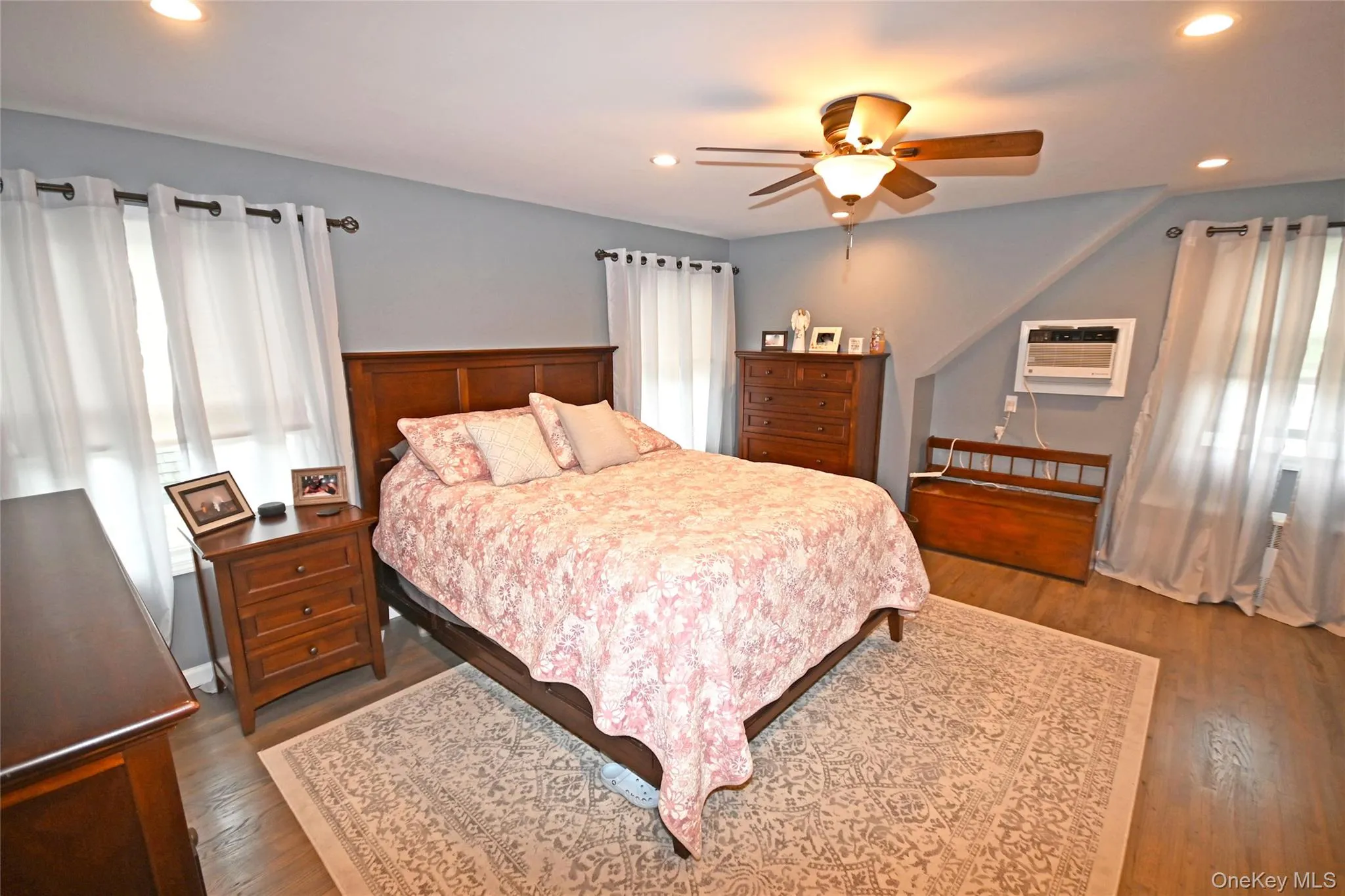 361 Travis Avenue, Hempstead, NY, 3 Bedrooms Bedrooms, 6 Rooms Rooms,2 BathroomsBathrooms,Residential,For Rent,Travis,0,1000902 361 Travis Avenue, Hempstead, NY, 3 Bedrooms Bedrooms, 6 Rooms Rooms,2 BathroomsBathrooms,Residential,For Rent,Travis,0,1000902