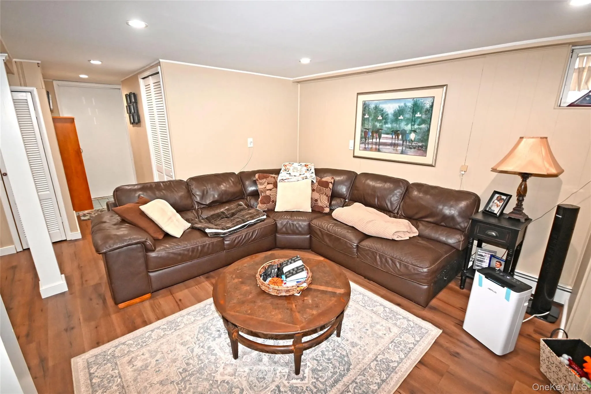 361 Travis Avenue, Hempstead, NY, 3 Bedrooms Bedrooms, 6 Rooms Rooms,2 BathroomsBathrooms,Residential,For Rent,Travis,0,1000902 361 Travis Avenue, Hempstead, NY, 3 Bedrooms Bedrooms, 6 Rooms Rooms,2 BathroomsBathrooms,Residential,For Rent,Travis,0,1000902