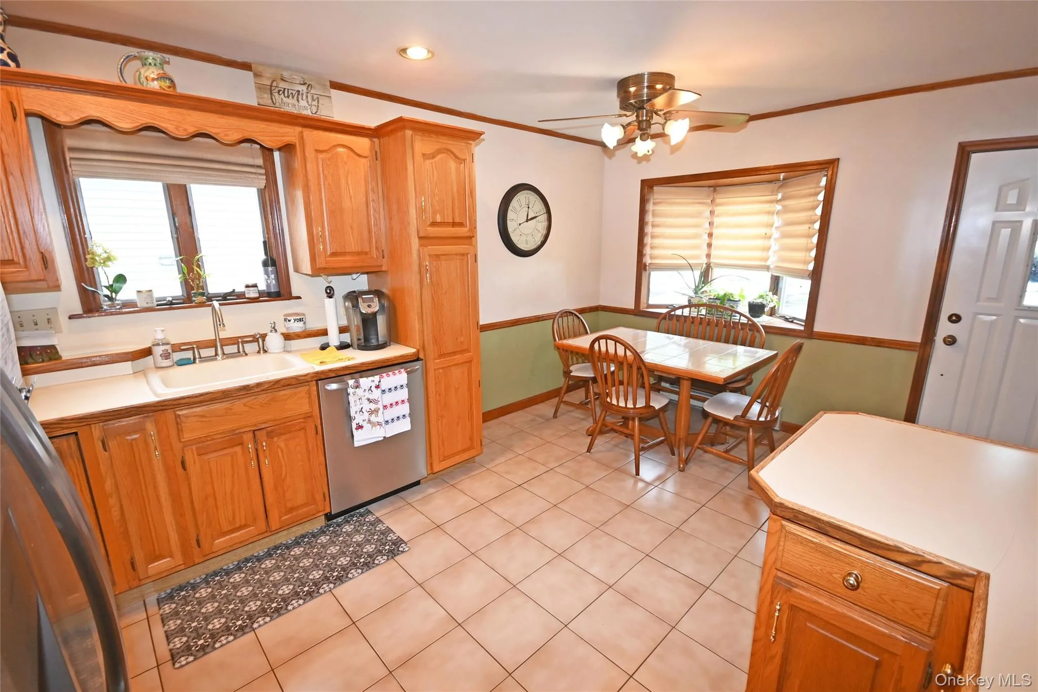 361 Travis Avenue, Hempstead, NY, 3 Bedrooms Bedrooms, 6 Rooms Rooms,2 BathroomsBathrooms,Residential,For Rent,Travis,0,1000902 361 Travis Avenue, Hempstead, NY, 3 Bedrooms Bedrooms, 6 Rooms Rooms,2 BathroomsBathrooms,Residential,For Rent,Travis,0,1000902