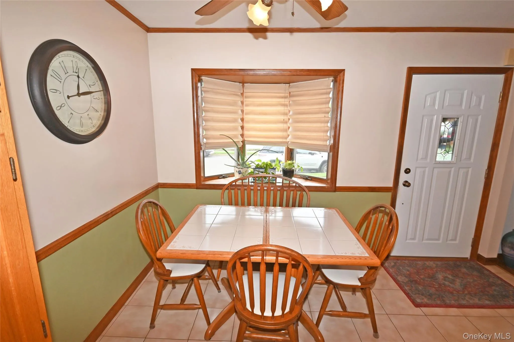 361 Travis Avenue, Hempstead, NY, 3 Bedrooms Bedrooms, 6 Rooms Rooms,2 BathroomsBathrooms,Residential,For Rent,Travis,0,1000902 361 Travis Avenue, Hempstead, NY, 3 Bedrooms Bedrooms, 6 Rooms Rooms,2 BathroomsBathrooms,Residential,For Rent,Travis,0,1000902