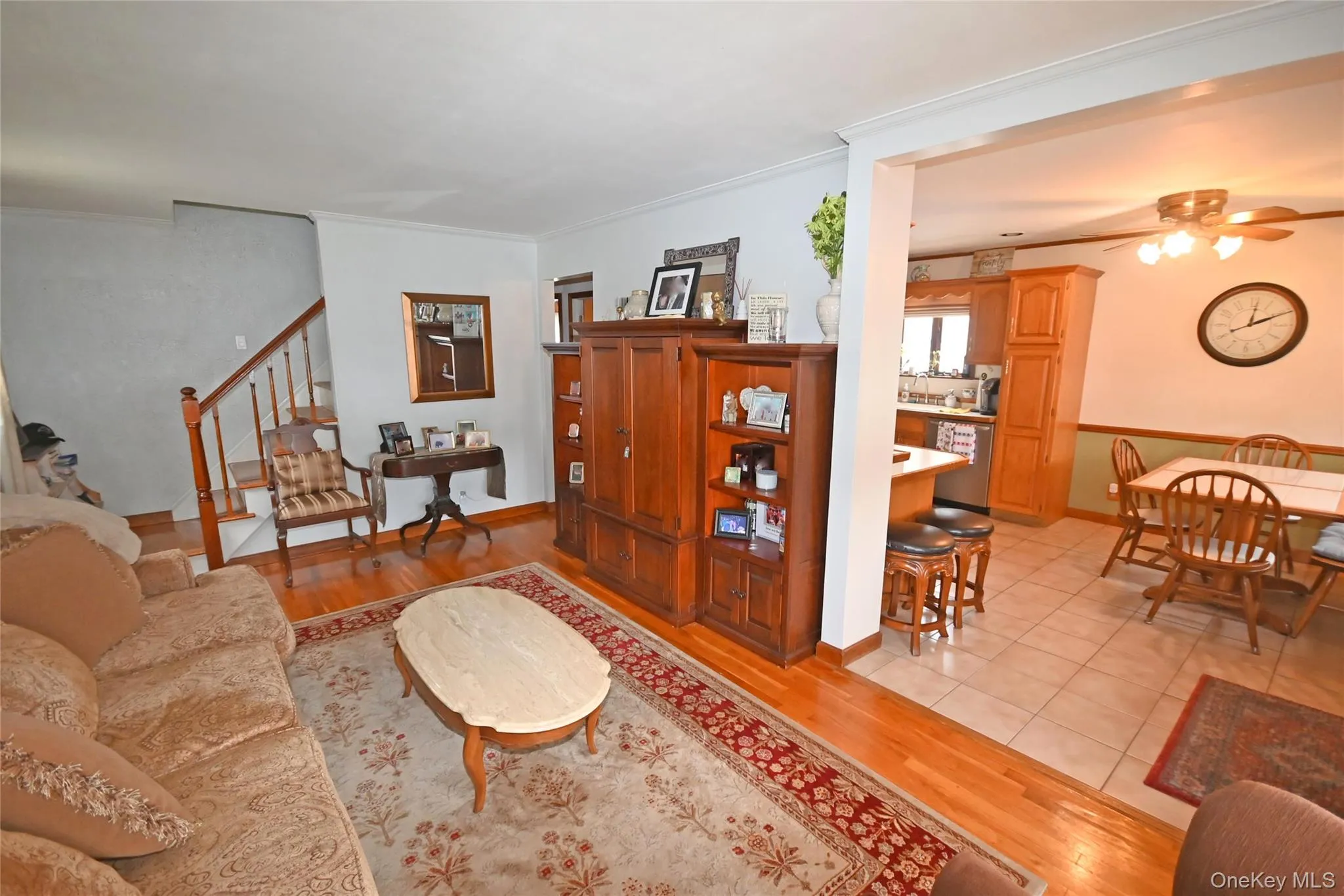 361 Travis Avenue, Hempstead, NY, 3 Bedrooms Bedrooms, 6 Rooms Rooms,2 BathroomsBathrooms,Residential,For Rent,Travis,0,1000902 361 Travis Avenue, Hempstead, NY, 3 Bedrooms Bedrooms, 6 Rooms Rooms,2 BathroomsBathrooms,Residential,For Rent,Travis,0,1000902