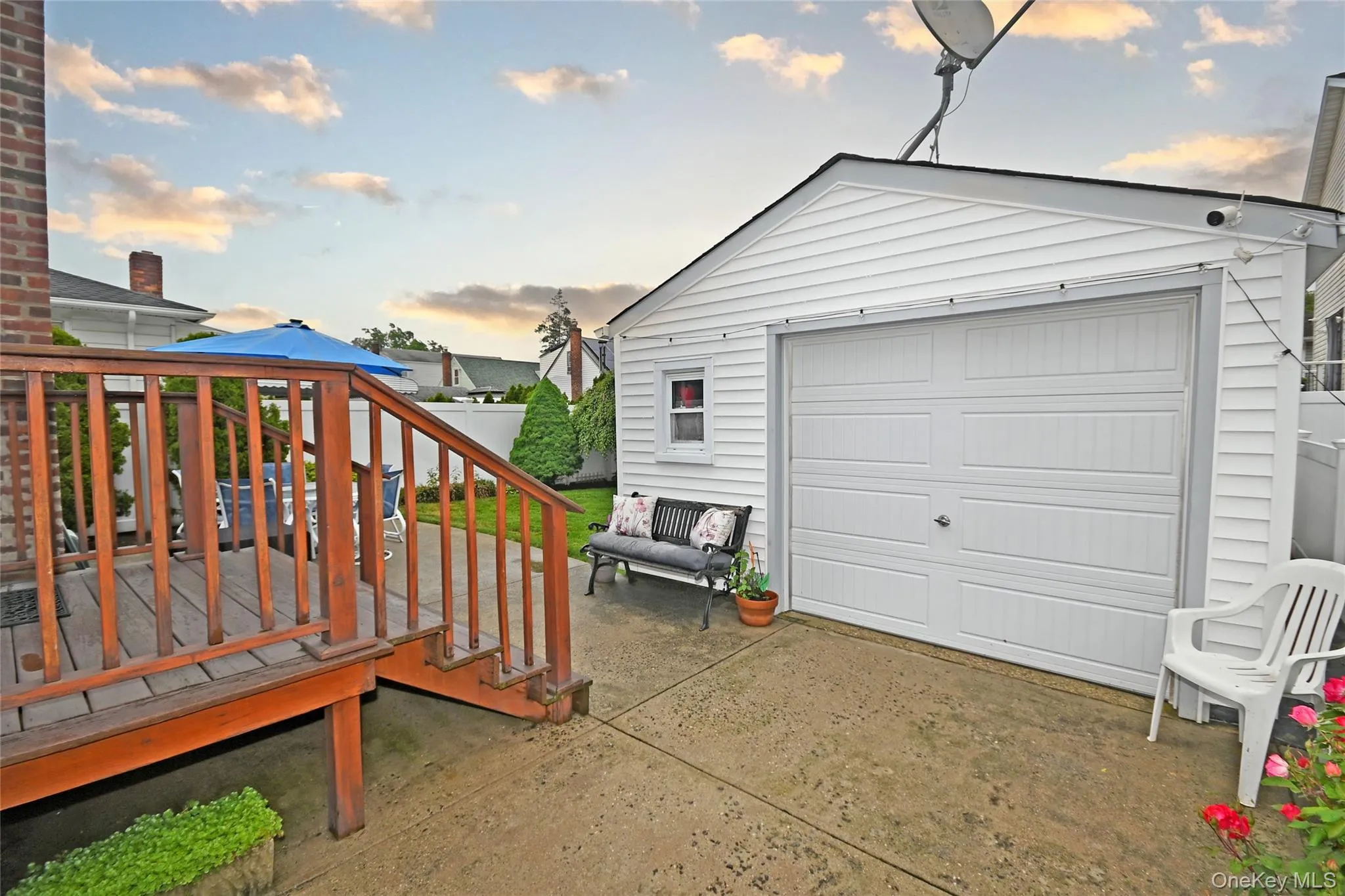 361 Travis Avenue, Hempstead, NY, 3 Bedrooms Bedrooms, 6 Rooms Rooms,2 BathroomsBathrooms,Residential,For Rent,Travis,0,1000902 361 Travis Avenue, Hempstead, NY, 3 Bedrooms Bedrooms, 6 Rooms Rooms,2 BathroomsBathrooms,Residential,For Rent,Travis,0,1000902