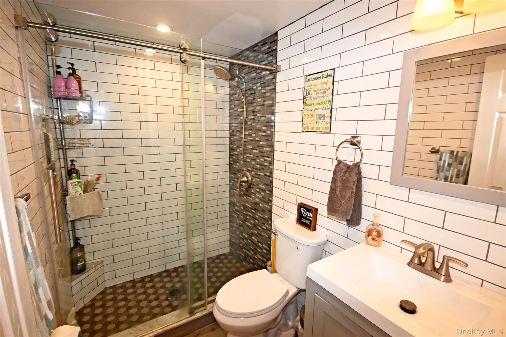 361 Travis Avenue, Hempstead, NY, 3 Bedrooms Bedrooms, 6 Rooms Rooms,2 BathroomsBathrooms,Residential,For Rent,Travis,0,1000902 361 Travis Avenue, Hempstead, NY, 3 Bedrooms Bedrooms, 6 Rooms Rooms,2 BathroomsBathrooms,Residential,For Rent,Travis,0,1000902
