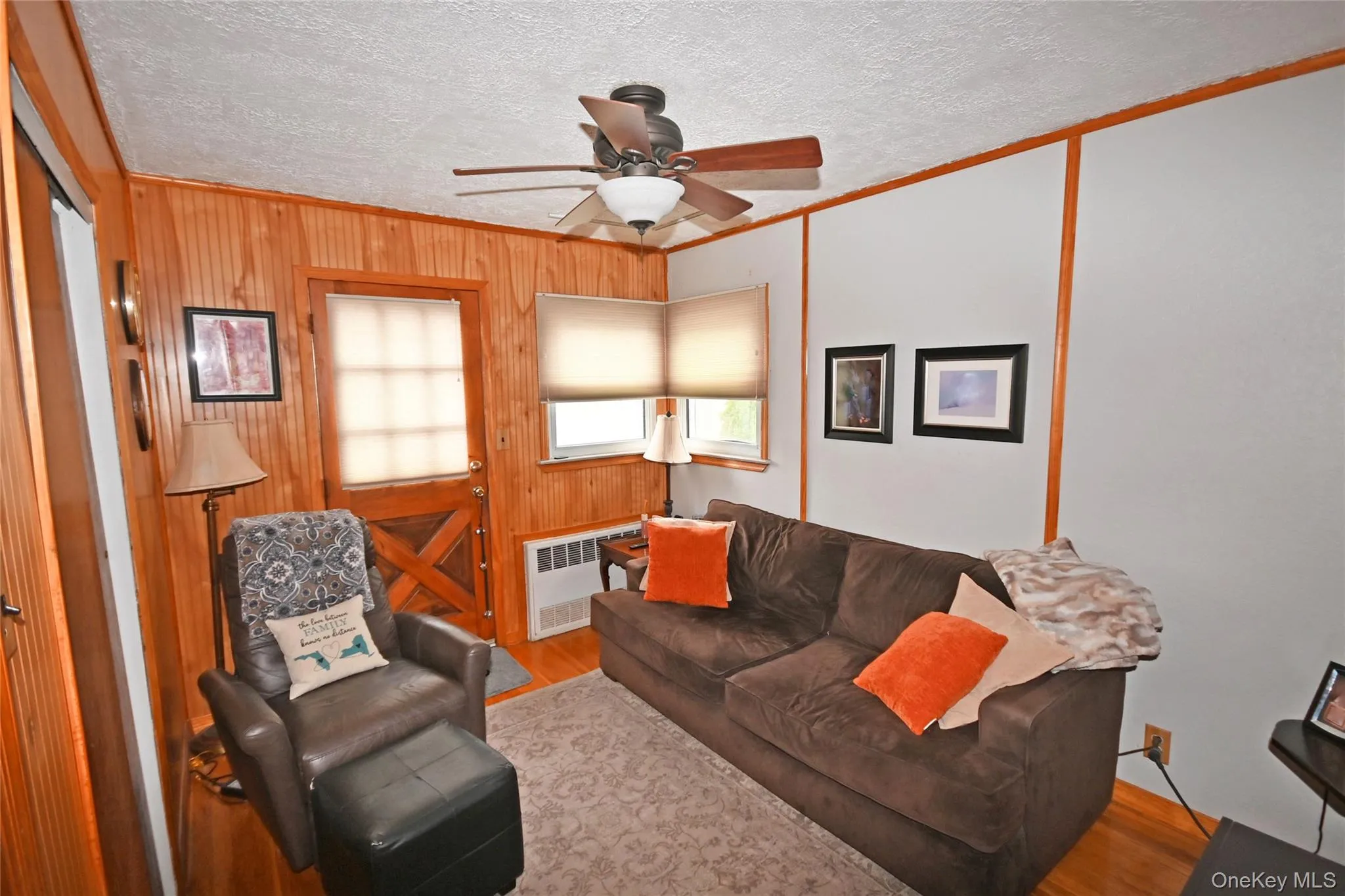361 Travis Avenue, Hempstead, NY, 3 Bedrooms Bedrooms, 6 Rooms Rooms,2 BathroomsBathrooms,Residential,For Rent,Travis,0,1000902 361 Travis Avenue, Hempstead, NY, 3 Bedrooms Bedrooms, 6 Rooms Rooms,2 BathroomsBathrooms,Residential,For Rent,Travis,0,1000902