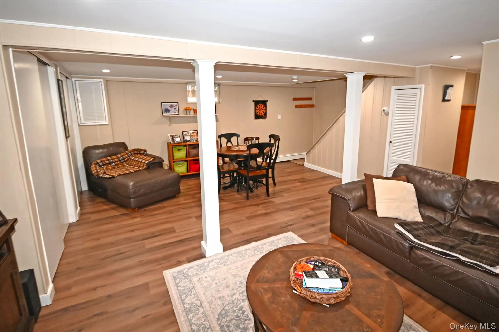 361 Travis Avenue, Hempstead, NY, 3 Bedrooms Bedrooms, 6 Rooms Rooms,2 BathroomsBathrooms,Residential,For Rent,Travis,0,1000902 361 Travis Avenue, Hempstead, NY, 3 Bedrooms Bedrooms, 6 Rooms Rooms,2 BathroomsBathrooms,Residential,For Rent,Travis,0,1000902