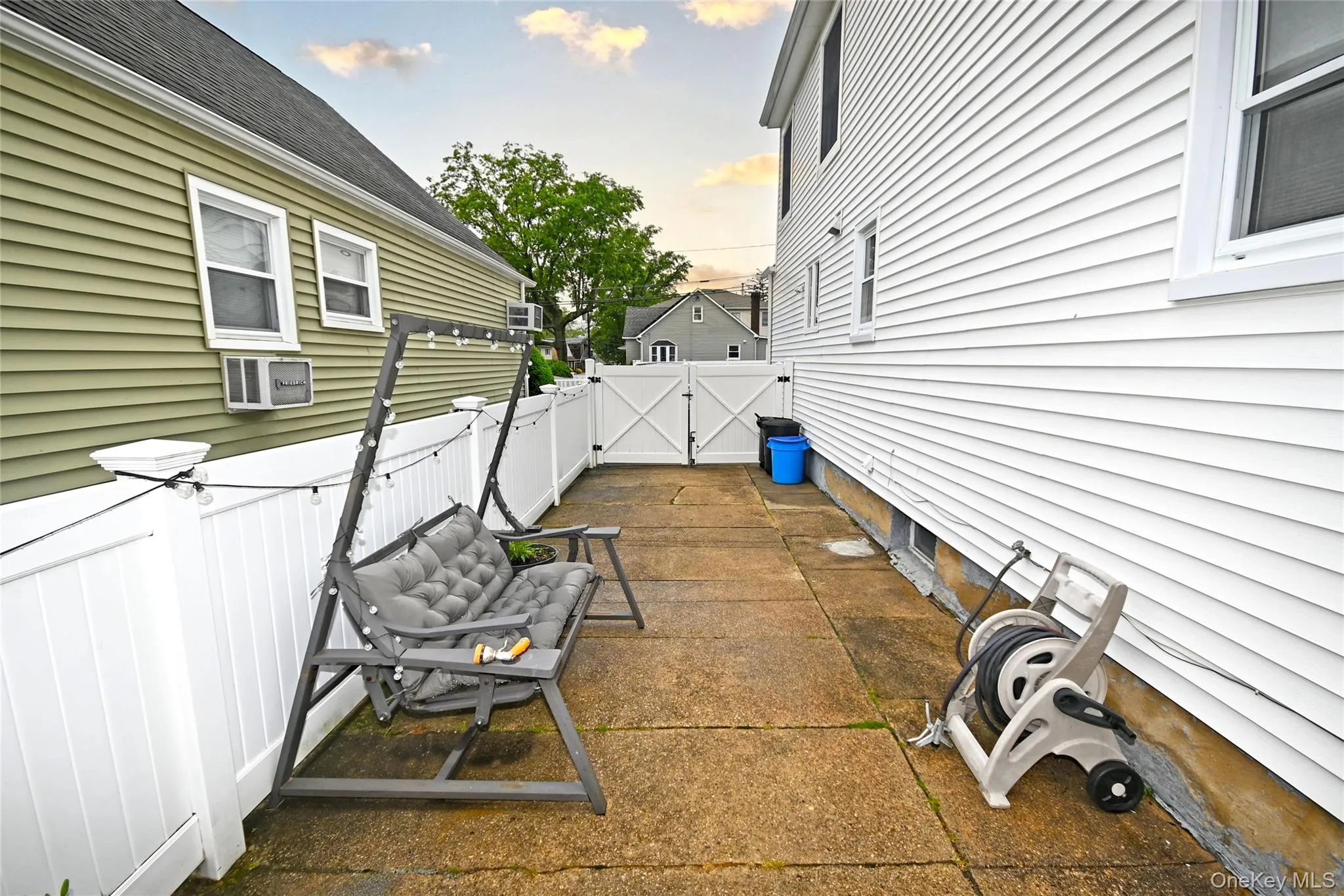 361 Travis Avenue, Hempstead, NY, 3 Bedrooms Bedrooms, 6 Rooms Rooms,2 BathroomsBathrooms,Residential,For Rent,Travis,0,1000902 361 Travis Avenue, Hempstead, NY, 3 Bedrooms Bedrooms, 6 Rooms Rooms,2 BathroomsBathrooms,Residential,For Rent,Travis,0,1000902