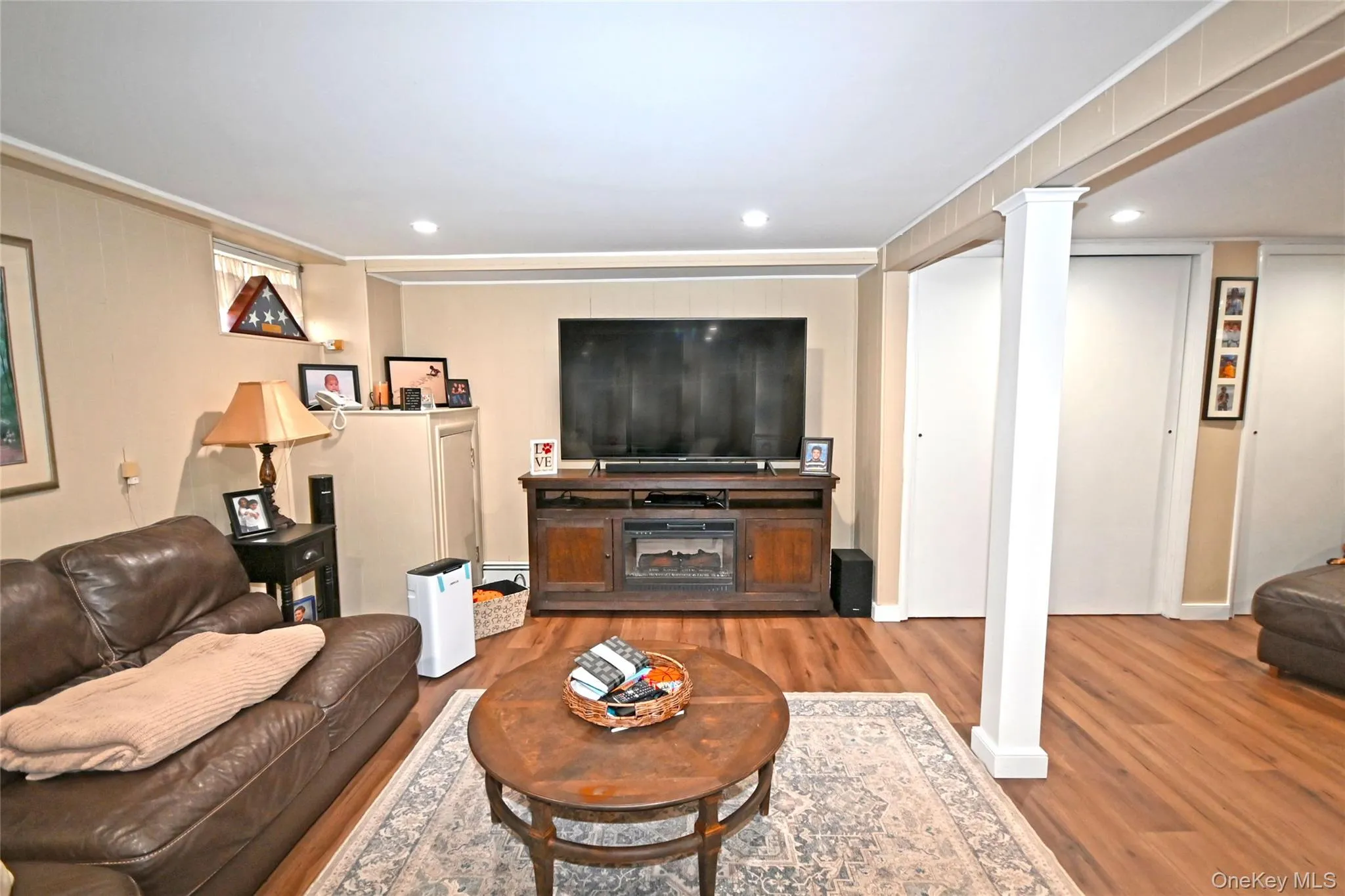 361 Travis Avenue, Hempstead, NY, 3 Bedrooms Bedrooms, 6 Rooms Rooms,2 BathroomsBathrooms,Residential,For Rent,Travis,0,1000902 361 Travis Avenue, Hempstead, NY, 3 Bedrooms Bedrooms, 6 Rooms Rooms,2 BathroomsBathrooms,Residential,For Rent,Travis,0,1000902