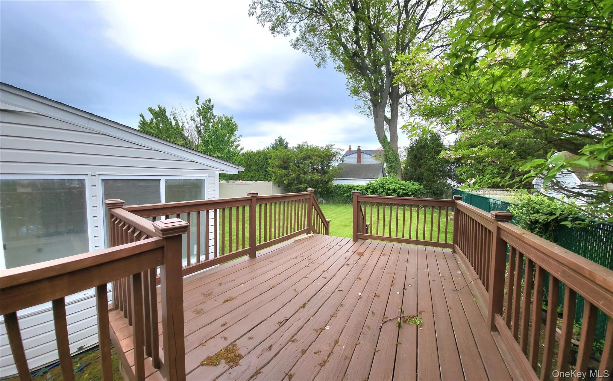 11 Howard Street, Oyster Bay, NY, 5 Bedrooms Bedrooms, 10 Rooms Rooms,2 BathroomsBathrooms,Residential Lease,For Rent,Howard,0,1000904 11 Howard Street, Oyster Bay, NY, 5 Bedrooms Bedrooms, 10 Rooms Rooms,2 BathroomsBathrooms,Residential Lease,For Rent,Howard,0,1000904
