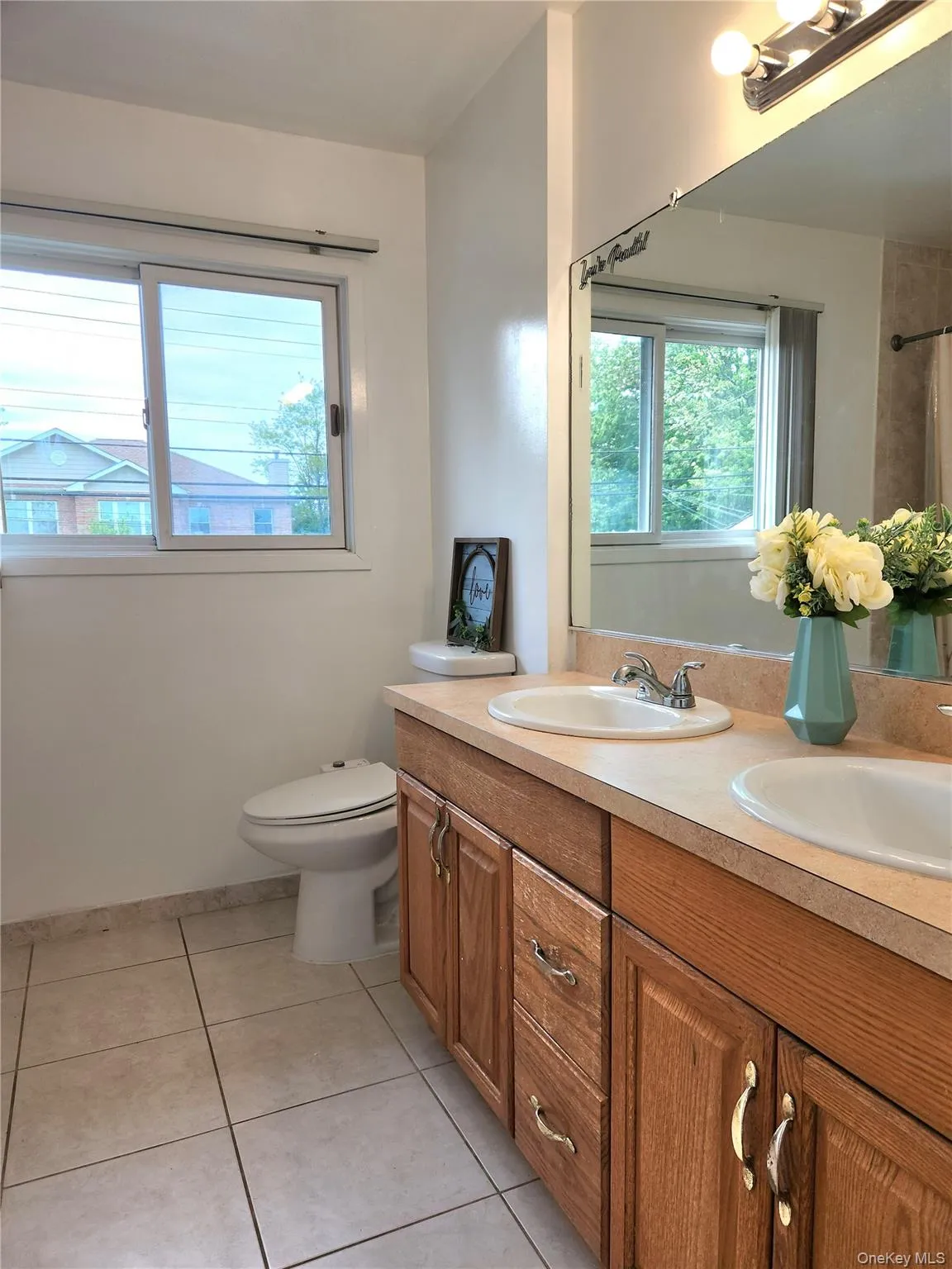 11 Howard Street, Oyster Bay, NY, 5 Bedrooms Bedrooms, 10 Rooms Rooms,2 BathroomsBathrooms,Residential Lease,For Rent,Howard,0,1000904 11 Howard Street, Oyster Bay, NY, 5 Bedrooms Bedrooms, 10 Rooms Rooms,2 BathroomsBathrooms,Residential Lease,For Rent,Howard,0,1000904