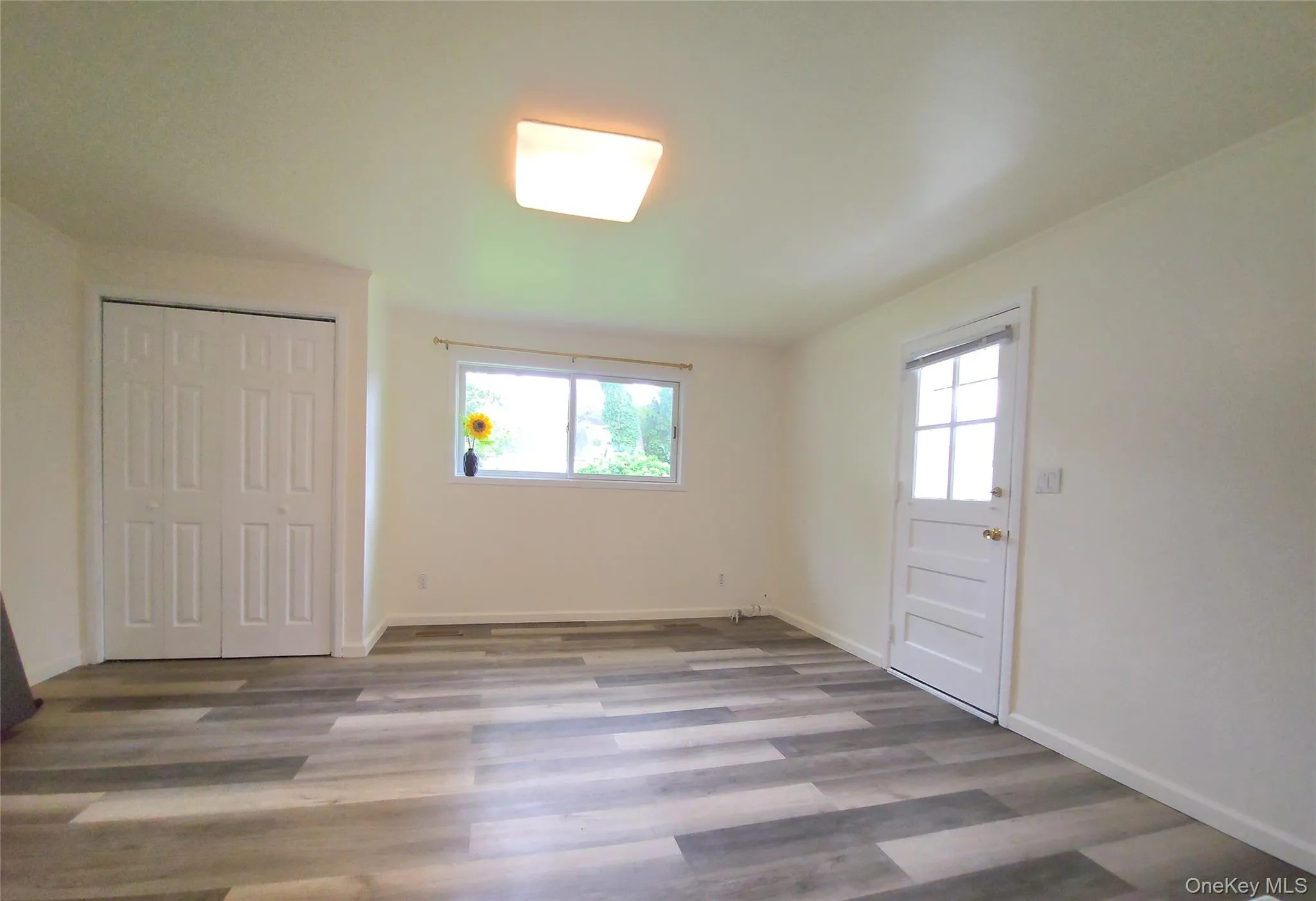 11 Howard Street, Oyster Bay, NY, 5 Bedrooms Bedrooms, 10 Rooms Rooms,2 BathroomsBathrooms,Residential Lease,For Rent,Howard,0,1000904 11 Howard Street, Oyster Bay, NY, 5 Bedrooms Bedrooms, 10 Rooms Rooms,2 BathroomsBathrooms,Residential Lease,For Rent,Howard,0,1000904