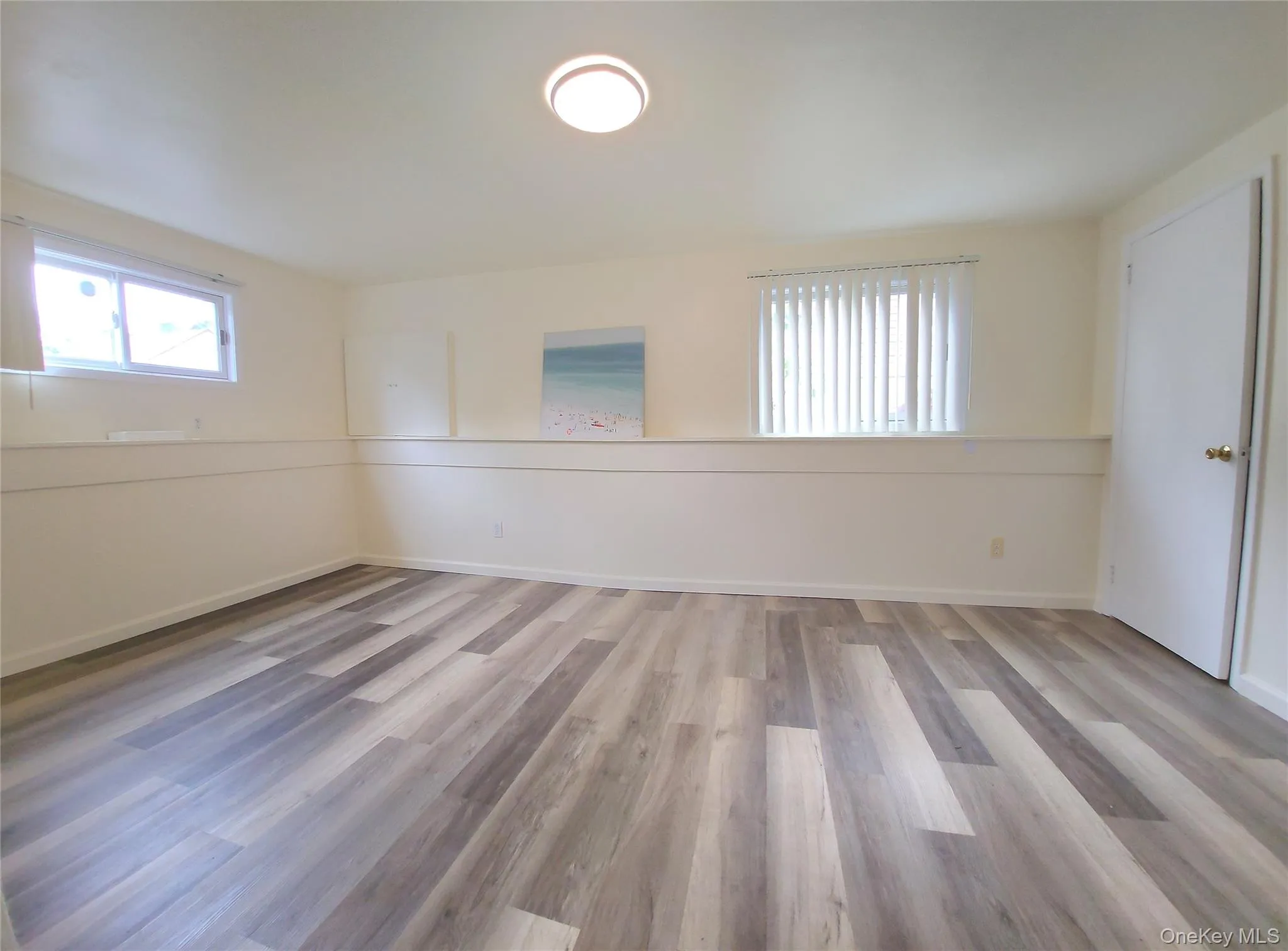 11 Howard Street, Oyster Bay, NY, 5 Bedrooms Bedrooms, 10 Rooms Rooms,2 BathroomsBathrooms,Residential Lease,For Rent,Howard,0,1000904 11 Howard Street, Oyster Bay, NY, 5 Bedrooms Bedrooms, 10 Rooms Rooms,2 BathroomsBathrooms,Residential Lease,For Rent,Howard,0,1000904