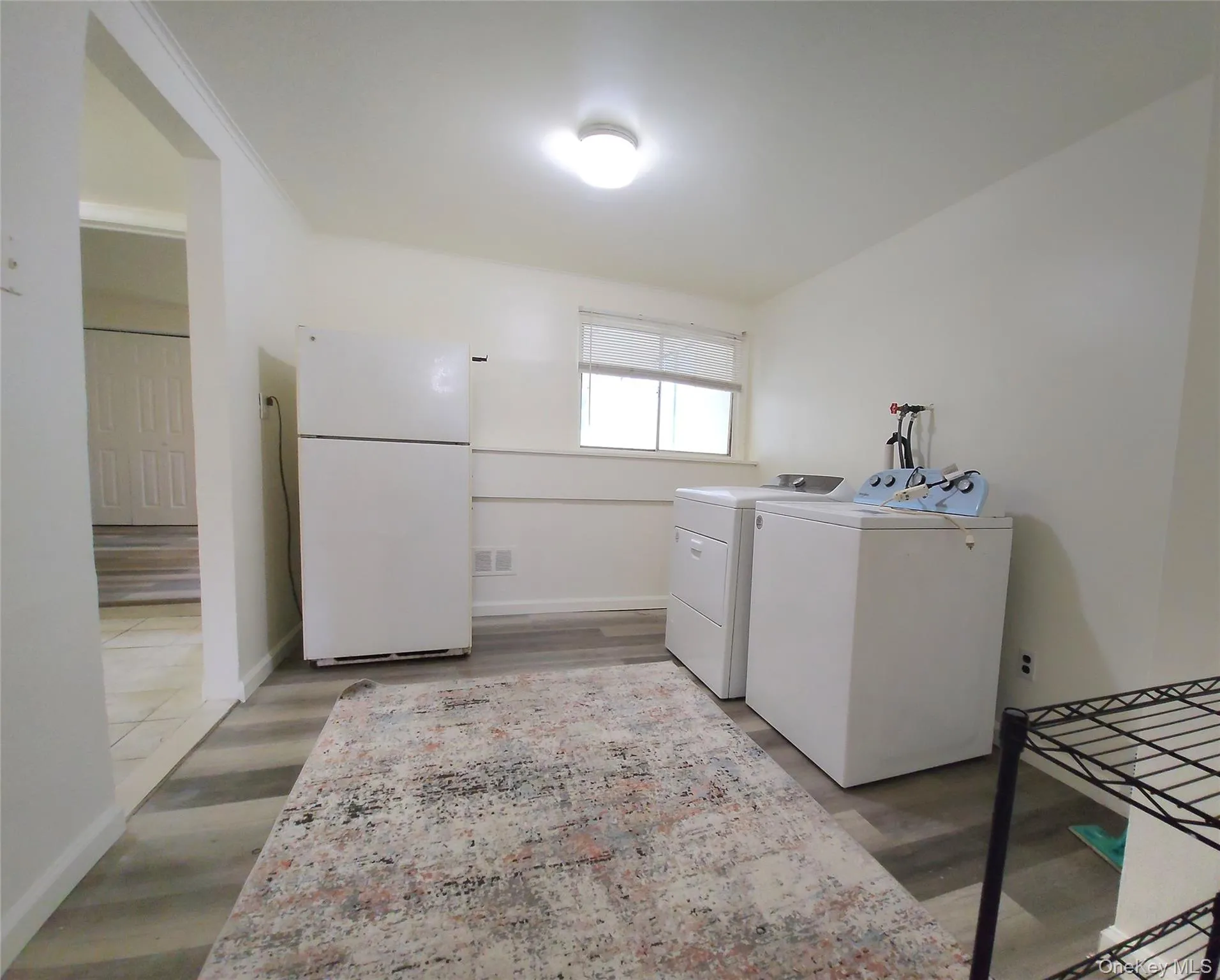 11 Howard Street, Oyster Bay, NY, 5 Bedrooms Bedrooms, 10 Rooms Rooms,2 BathroomsBathrooms,Residential Lease,For Rent,Howard,0,1000904 11 Howard Street, Oyster Bay, NY, 5 Bedrooms Bedrooms, 10 Rooms Rooms,2 BathroomsBathrooms,Residential Lease,For Rent,Howard,0,1000904