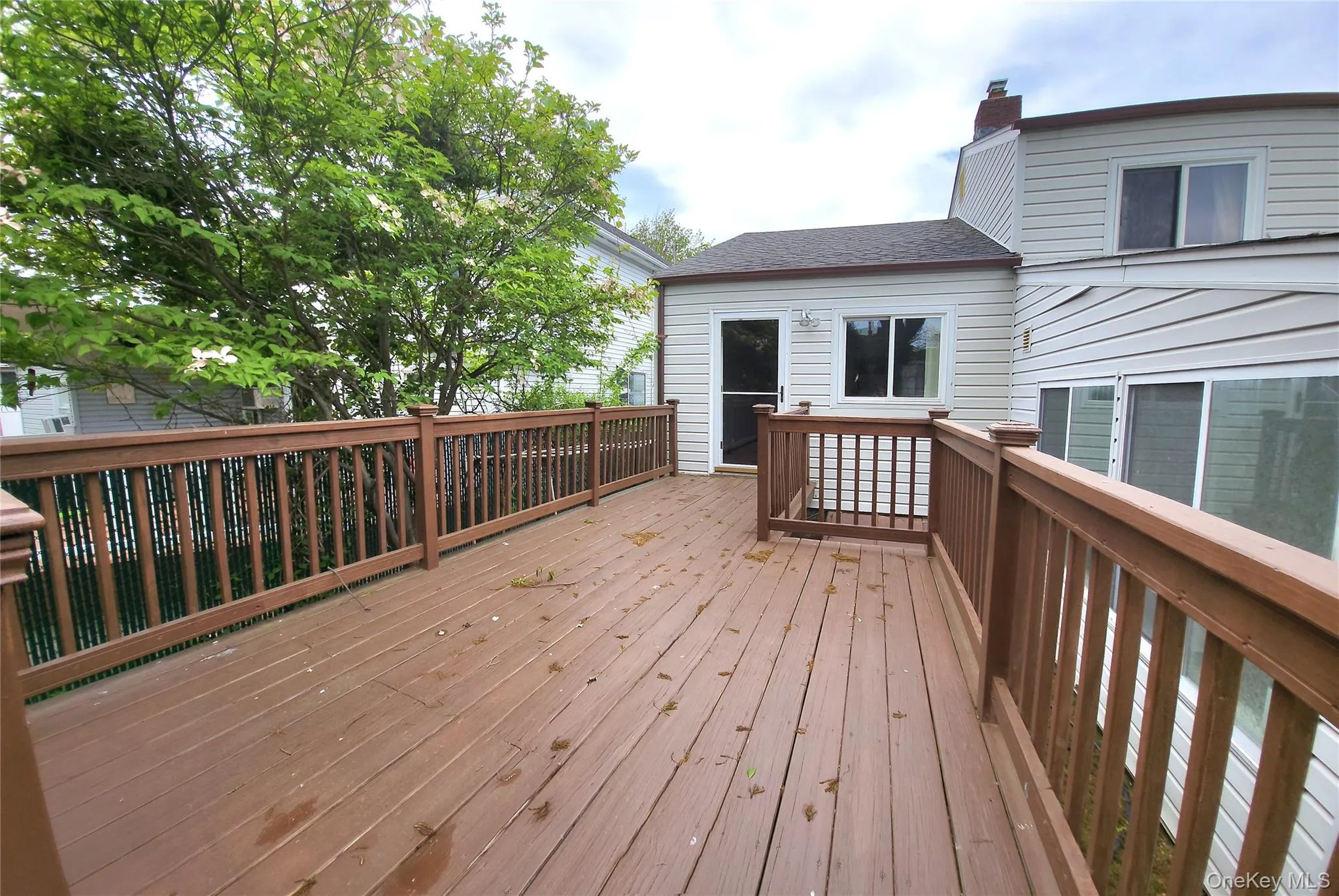 11 Howard Street, Oyster Bay, NY, 5 Bedrooms Bedrooms, 10 Rooms Rooms,2 BathroomsBathrooms,Residential Lease,For Rent,Howard,0,1000904 11 Howard Street, Oyster Bay, NY, 5 Bedrooms Bedrooms, 10 Rooms Rooms,2 BathroomsBathrooms,Residential Lease,For Rent,Howard,0,1000904