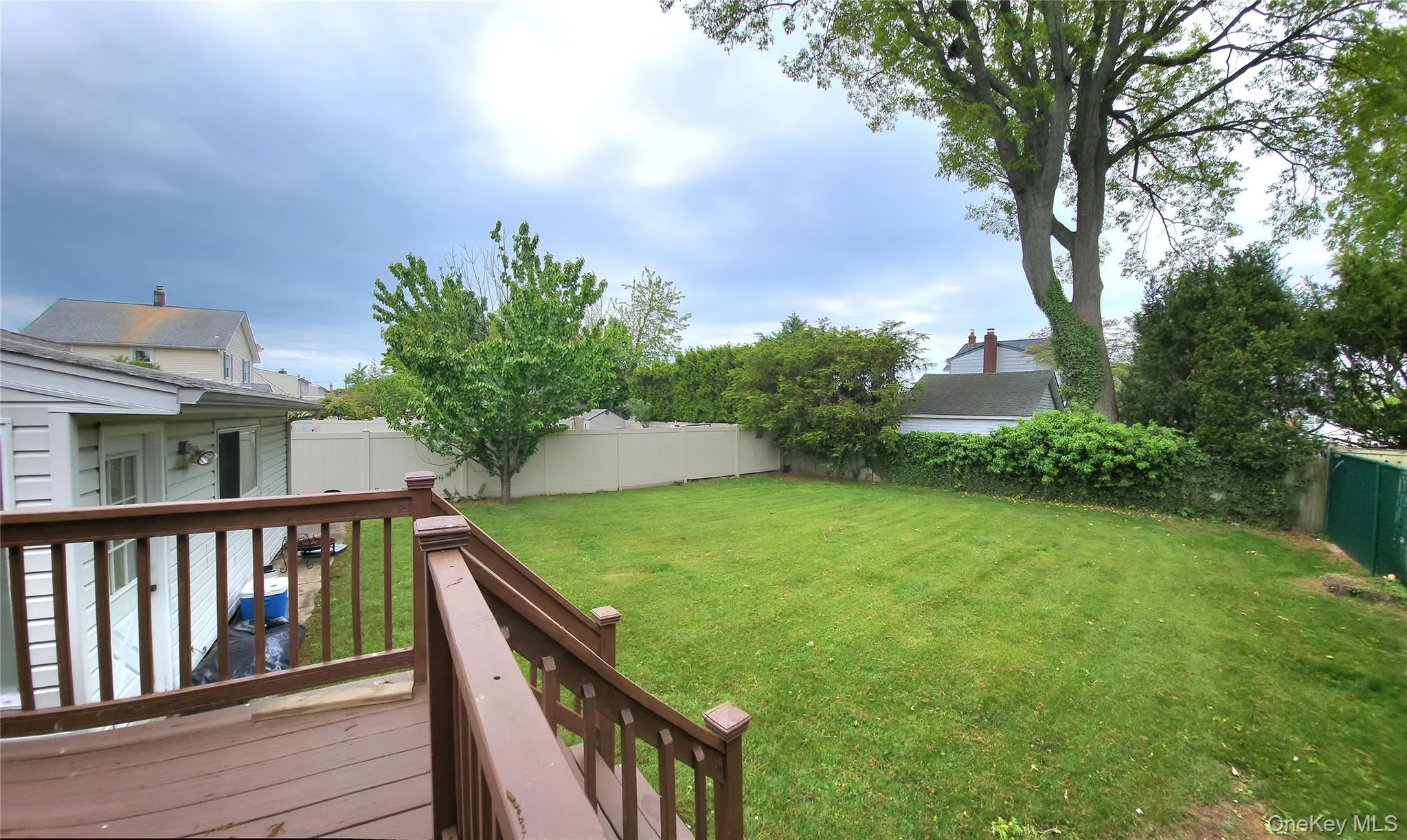 11 Howard Street, Oyster Bay, NY, 5 Bedrooms Bedrooms, 10 Rooms Rooms,2 BathroomsBathrooms,Residential Lease,For Rent,Howard,0,1000904 11 Howard Street, Oyster Bay, NY, 5 Bedrooms Bedrooms, 10 Rooms Rooms,2 BathroomsBathrooms,Residential Lease,For Rent,Howard,0,1000904