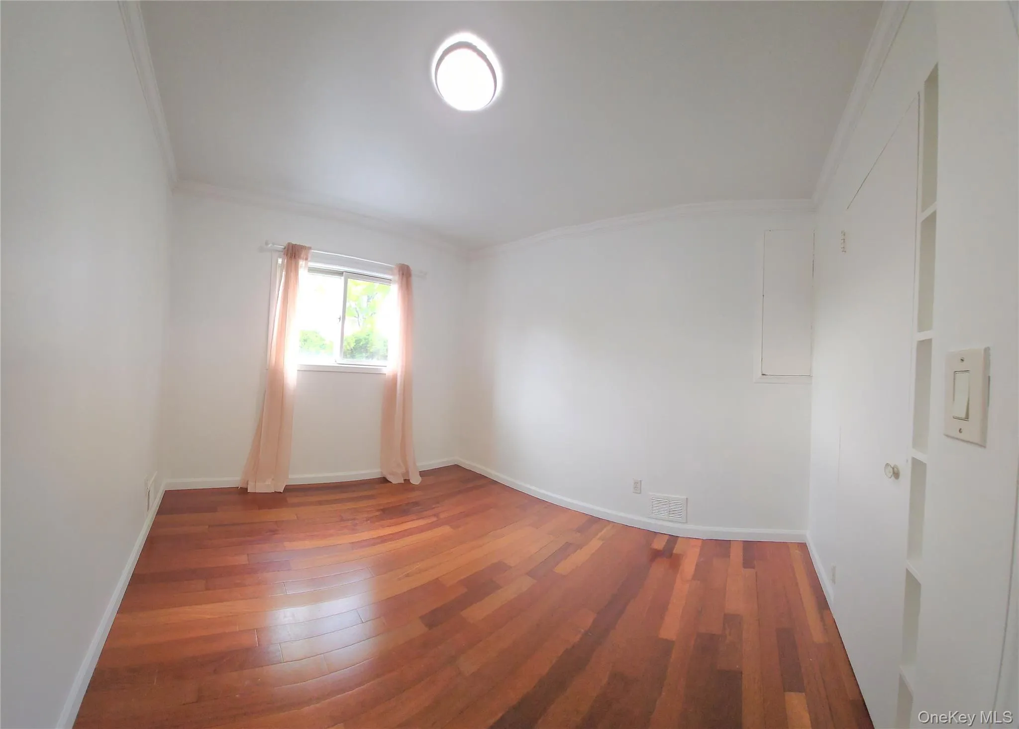 11 Howard Street, Oyster Bay, NY, 5 Bedrooms Bedrooms, 10 Rooms Rooms,2 BathroomsBathrooms,Residential Lease,For Rent,Howard,0,1000904 11 Howard Street, Oyster Bay, NY, 5 Bedrooms Bedrooms, 10 Rooms Rooms,2 BathroomsBathrooms,Residential Lease,For Rent,Howard,0,1000904