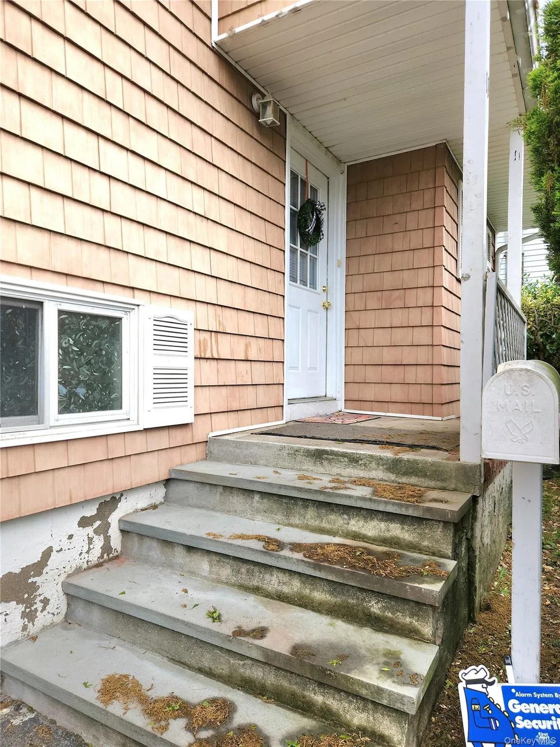 11 Howard Street, Oyster Bay, NY, 5 Bedrooms Bedrooms, 10 Rooms Rooms,2 BathroomsBathrooms,Residential Lease,For Rent,Howard,0,1000904 11 Howard Street, Oyster Bay, NY, 5 Bedrooms Bedrooms, 10 Rooms Rooms,2 BathroomsBathrooms,Residential Lease,For Rent,Howard,0,1000904