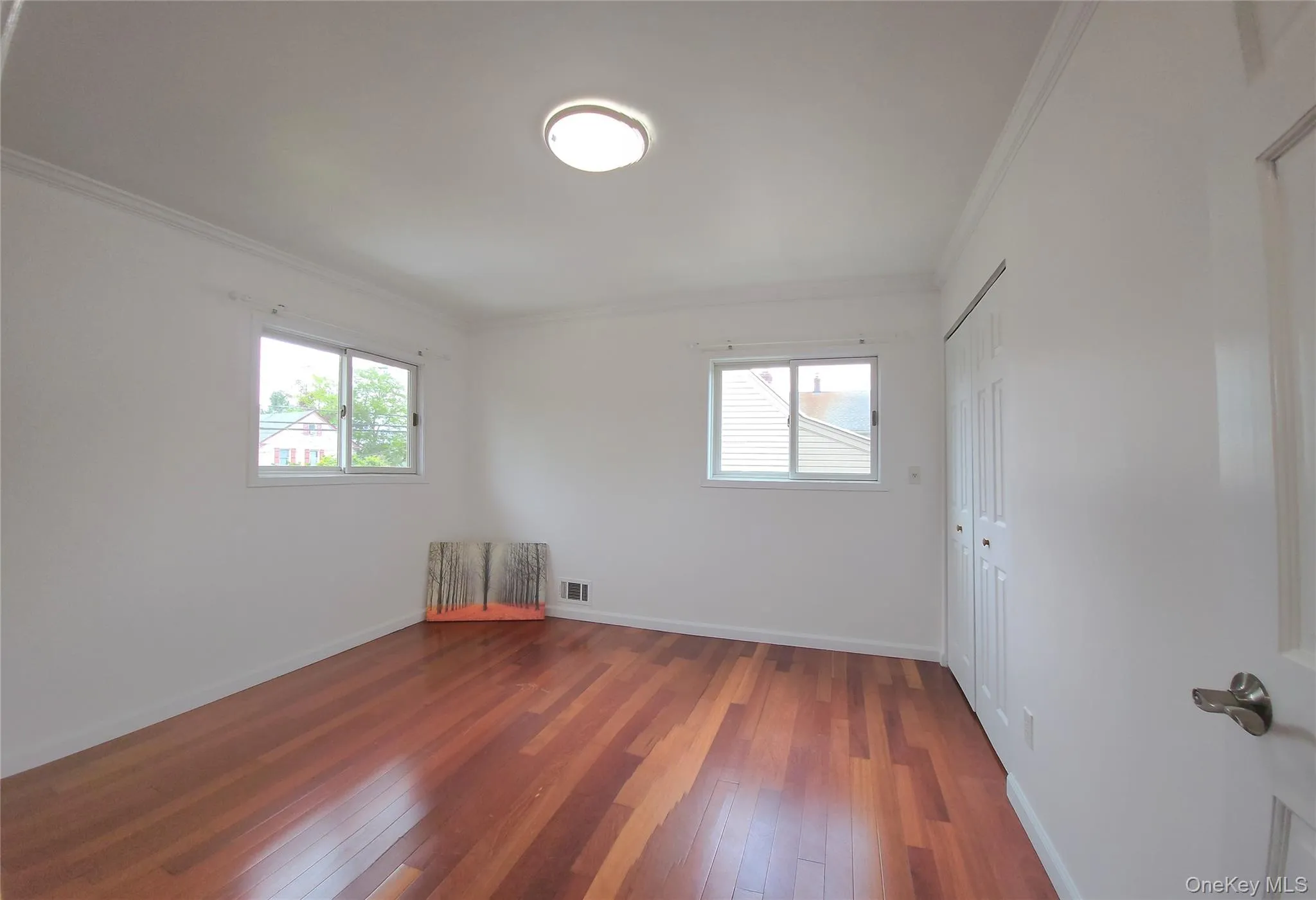 11 Howard Street, Oyster Bay, NY, 5 Bedrooms Bedrooms, 10 Rooms Rooms,2 BathroomsBathrooms,Residential Lease,For Rent,Howard,0,1000904 11 Howard Street, Oyster Bay, NY, 5 Bedrooms Bedrooms, 10 Rooms Rooms,2 BathroomsBathrooms,Residential Lease,For Rent,Howard,0,1000904