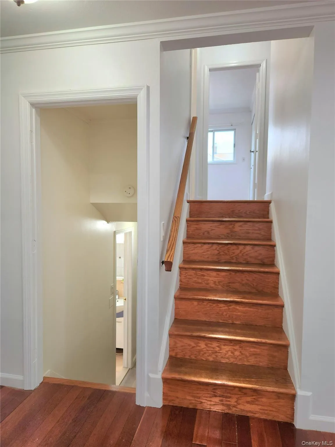 11 Howard Street, Oyster Bay, NY, 5 Bedrooms Bedrooms, 10 Rooms Rooms,2 BathroomsBathrooms,Residential Lease,For Rent,Howard,0,1000904 11 Howard Street, Oyster Bay, NY, 5 Bedrooms Bedrooms, 10 Rooms Rooms,2 BathroomsBathrooms,Residential Lease,For Rent,Howard,0,1000904