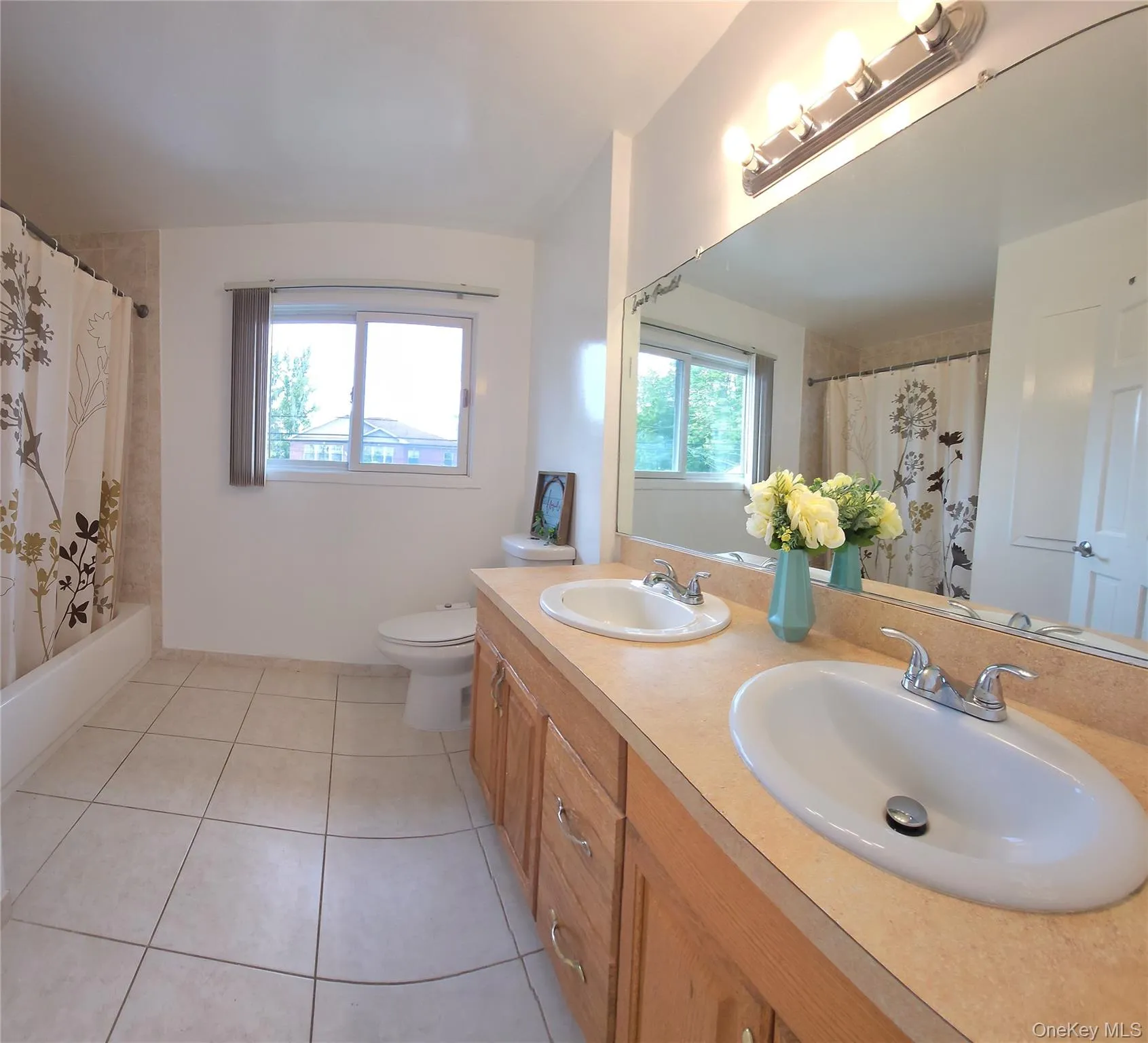 11 Howard Street, Oyster Bay, NY, 5 Bedrooms Bedrooms, 10 Rooms Rooms,2 BathroomsBathrooms,Residential Lease,For Rent,Howard,0,1000904 11 Howard Street, Oyster Bay, NY, 5 Bedrooms Bedrooms, 10 Rooms Rooms,2 BathroomsBathrooms,Residential Lease,For Rent,Howard,0,1000904