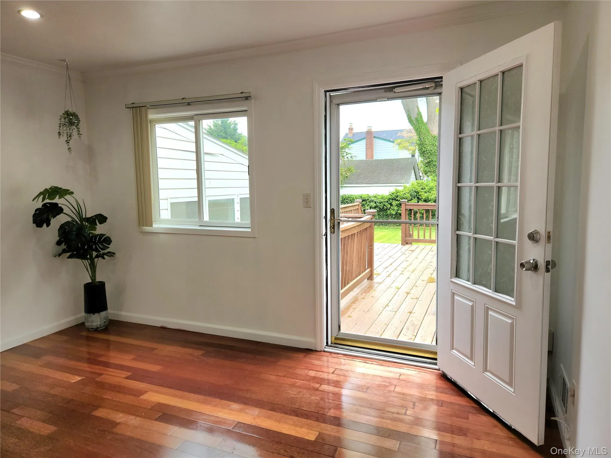 11 Howard Street, Oyster Bay, NY, 5 Bedrooms Bedrooms, 10 Rooms Rooms,2 BathroomsBathrooms,Residential Lease,For Rent,Howard,0,1000904 11 Howard Street, Oyster Bay, NY, 5 Bedrooms Bedrooms, 10 Rooms Rooms,2 BathroomsBathrooms,Residential Lease,For Rent,Howard,0,1000904