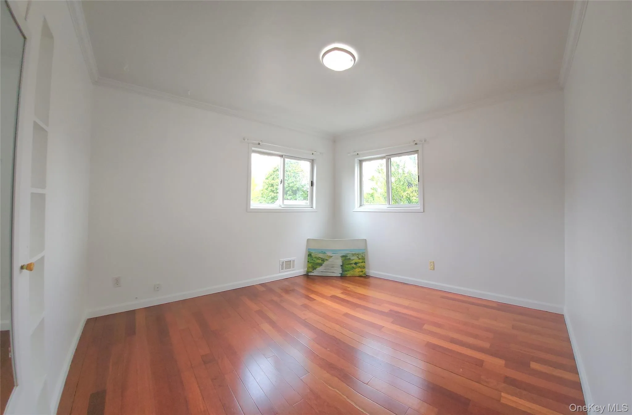 11 Howard Street, Oyster Bay, NY, 5 Bedrooms Bedrooms, 10 Rooms Rooms,2 BathroomsBathrooms,Residential Lease,For Rent,Howard,0,1000904 11 Howard Street, Oyster Bay, NY, 5 Bedrooms Bedrooms, 10 Rooms Rooms,2 BathroomsBathrooms,Residential Lease,For Rent,Howard,0,1000904