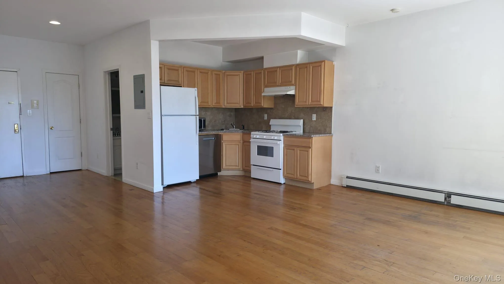 Steinway St. Steinway St. Street, New York, NY, 2 Bedrooms Bedrooms, 4 Rooms Rooms,2 BathroomsBathrooms,Residential Lease,For Rent,Steinway St.,0,1000906 Steinway St. Steinway St. Street, New York, NY, 2 Bedrooms Bedrooms, 4 Rooms Rooms,2 BathroomsBathrooms,Residential Lease,For Rent,Steinway St.,0,1000906