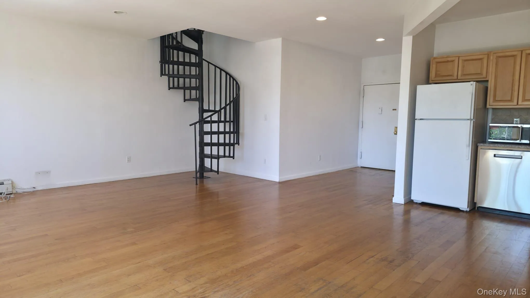 Steinway St. Steinway St. Street, New York, NY, 2 Bedrooms Bedrooms, 4 Rooms Rooms,2 BathroomsBathrooms,Residential Lease,For Rent,Steinway St.,0,1000906 Steinway St. Steinway St. Street, New York, NY, 2 Bedrooms Bedrooms, 4 Rooms Rooms,2 BathroomsBathrooms,Residential Lease,For Rent,Steinway St.,0,1000906