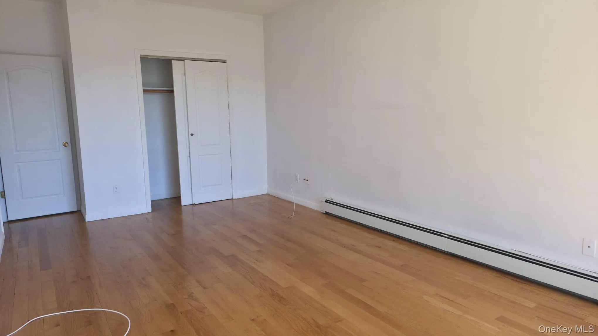 Steinway St. Steinway St. Street, New York, NY, 2 Bedrooms Bedrooms, 4 Rooms Rooms,2 BathroomsBathrooms,Residential Lease,For Rent,Steinway St.,0,1000906 Steinway St. Steinway St. Street, New York, NY, 2 Bedrooms Bedrooms, 4 Rooms Rooms,2 BathroomsBathrooms,Residential Lease,For Rent,Steinway St.,0,1000906