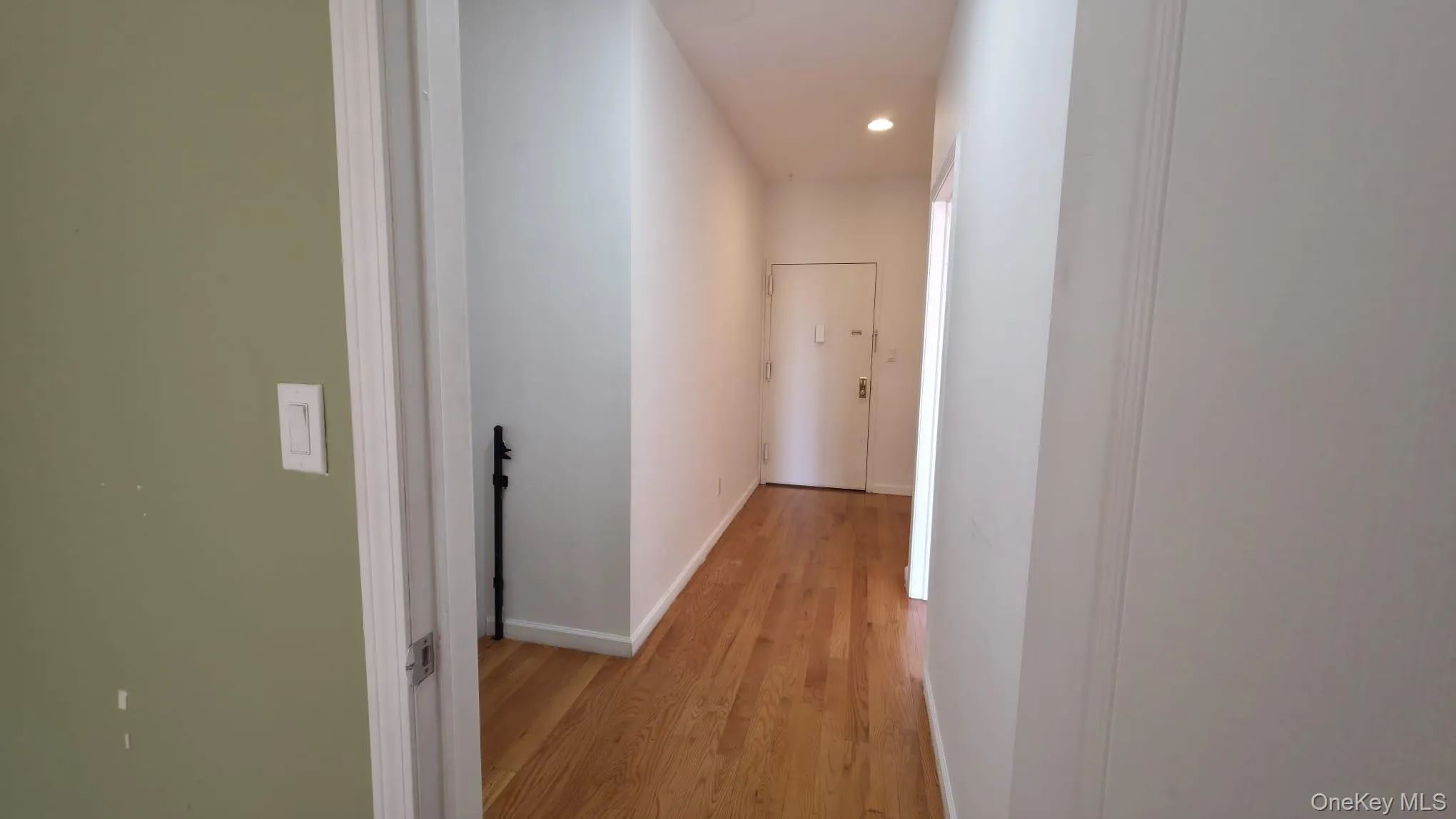 Steinway St. Steinway St. Street, New York, NY, 2 Bedrooms Bedrooms, 4 Rooms Rooms,2 BathroomsBathrooms,Residential Lease,For Rent,Steinway St.,0,1000906 Steinway St. Steinway St. Street, New York, NY, 2 Bedrooms Bedrooms, 4 Rooms Rooms,2 BathroomsBathrooms,Residential Lease,For Rent,Steinway St.,0,1000906