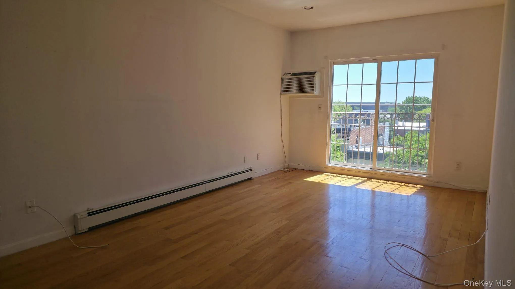Steinway St. Steinway St. Street, New York, NY, 2 Bedrooms Bedrooms, 4 Rooms Rooms,2 BathroomsBathrooms,Residential Lease,For Rent,Steinway St.,0,1000906 Steinway St. Steinway St. Street, New York, NY, 2 Bedrooms Bedrooms, 4 Rooms Rooms,2 BathroomsBathrooms,Residential Lease,For Rent,Steinway St.,0,1000906
