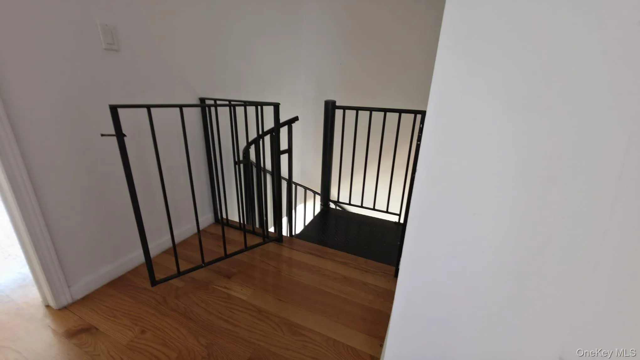 Steinway St. Steinway St. Street, New York, NY, 2 Bedrooms Bedrooms, 4 Rooms Rooms,2 BathroomsBathrooms,Residential Lease,For Rent,Steinway St.,0,1000906 Steinway St. Steinway St. Street, New York, NY, 2 Bedrooms Bedrooms, 4 Rooms Rooms,2 BathroomsBathrooms,Residential Lease,For Rent,Steinway St.,0,1000906