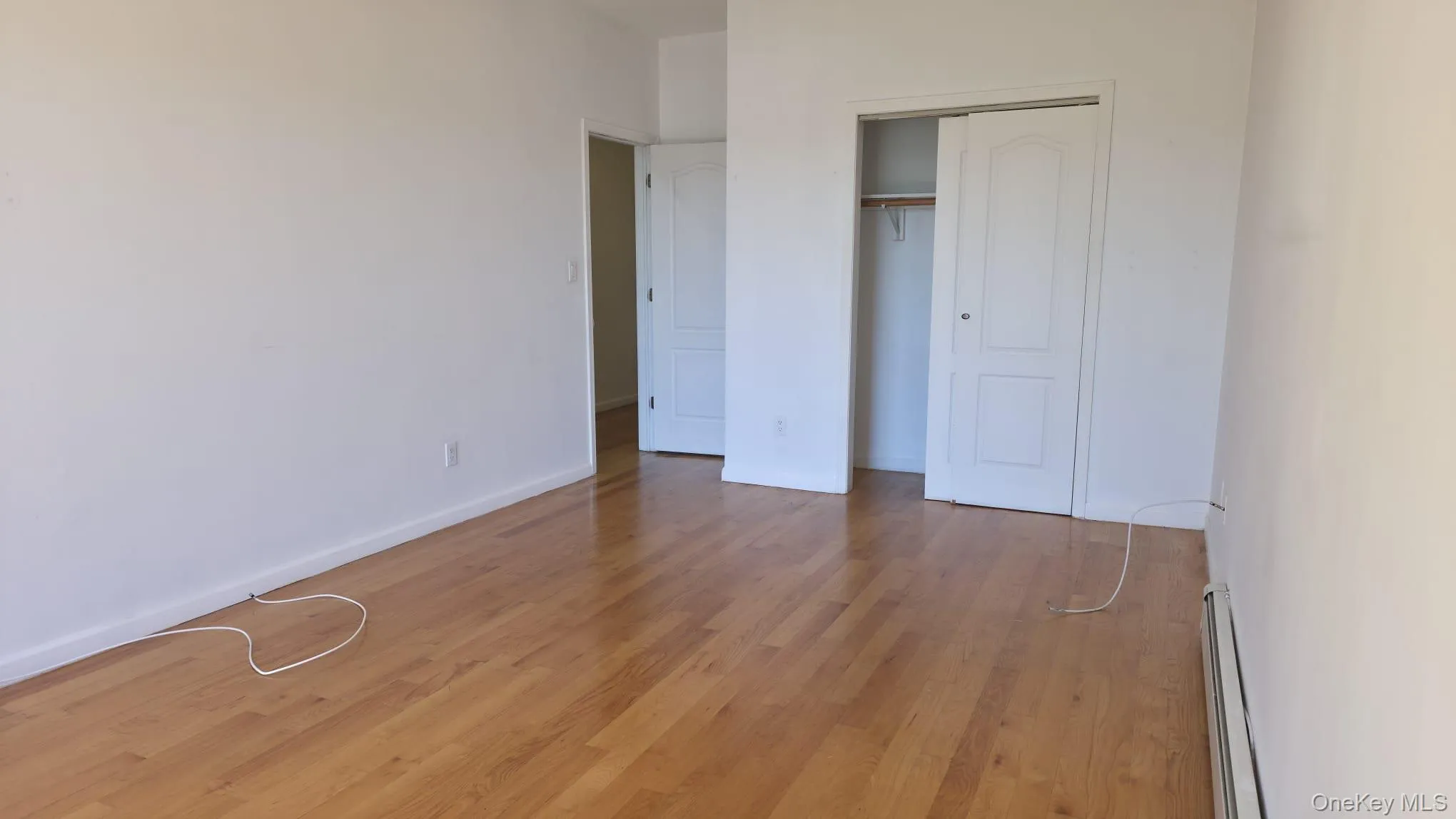 Steinway St. Steinway St. Street, New York, NY, 2 Bedrooms Bedrooms, 4 Rooms Rooms,2 BathroomsBathrooms,Residential Lease,For Rent,Steinway St.,0,1000906 Steinway St. Steinway St. Street, New York, NY, 2 Bedrooms Bedrooms, 4 Rooms Rooms,2 BathroomsBathrooms,Residential Lease,For Rent,Steinway St.,0,1000906