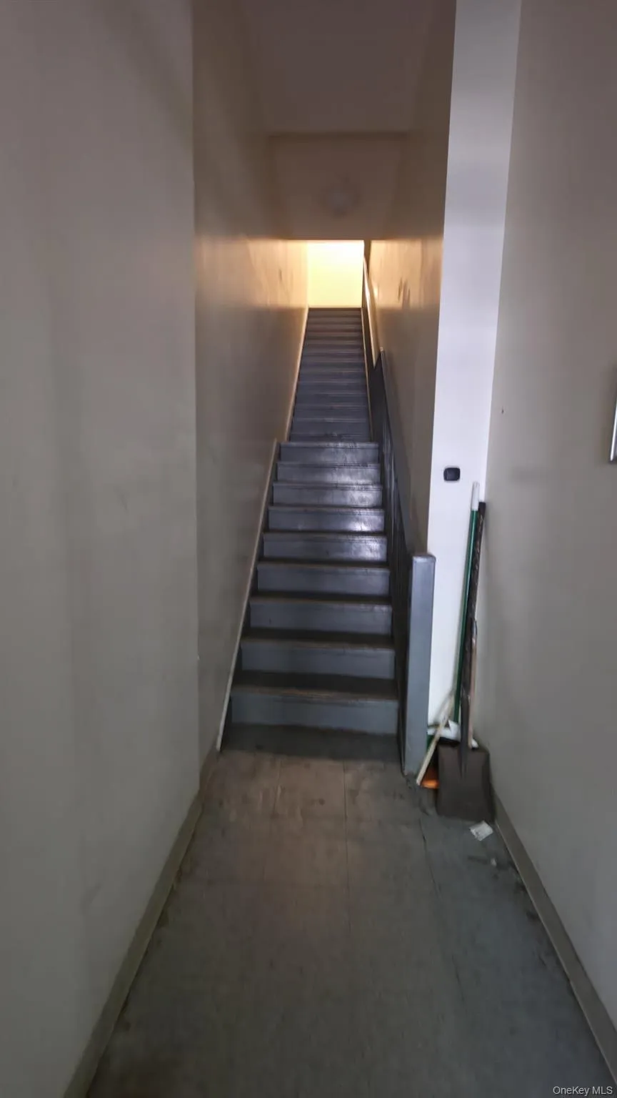 Steinway St. Steinway St. Street, New York, NY, 2 Bedrooms Bedrooms, 4 Rooms Rooms,2 BathroomsBathrooms,Residential Lease,For Rent,Steinway St.,0,1000906 Steinway St. Steinway St. Street, New York, NY, 2 Bedrooms Bedrooms, 4 Rooms Rooms,2 BathroomsBathrooms,Residential Lease,For Rent,Steinway St.,0,1000906