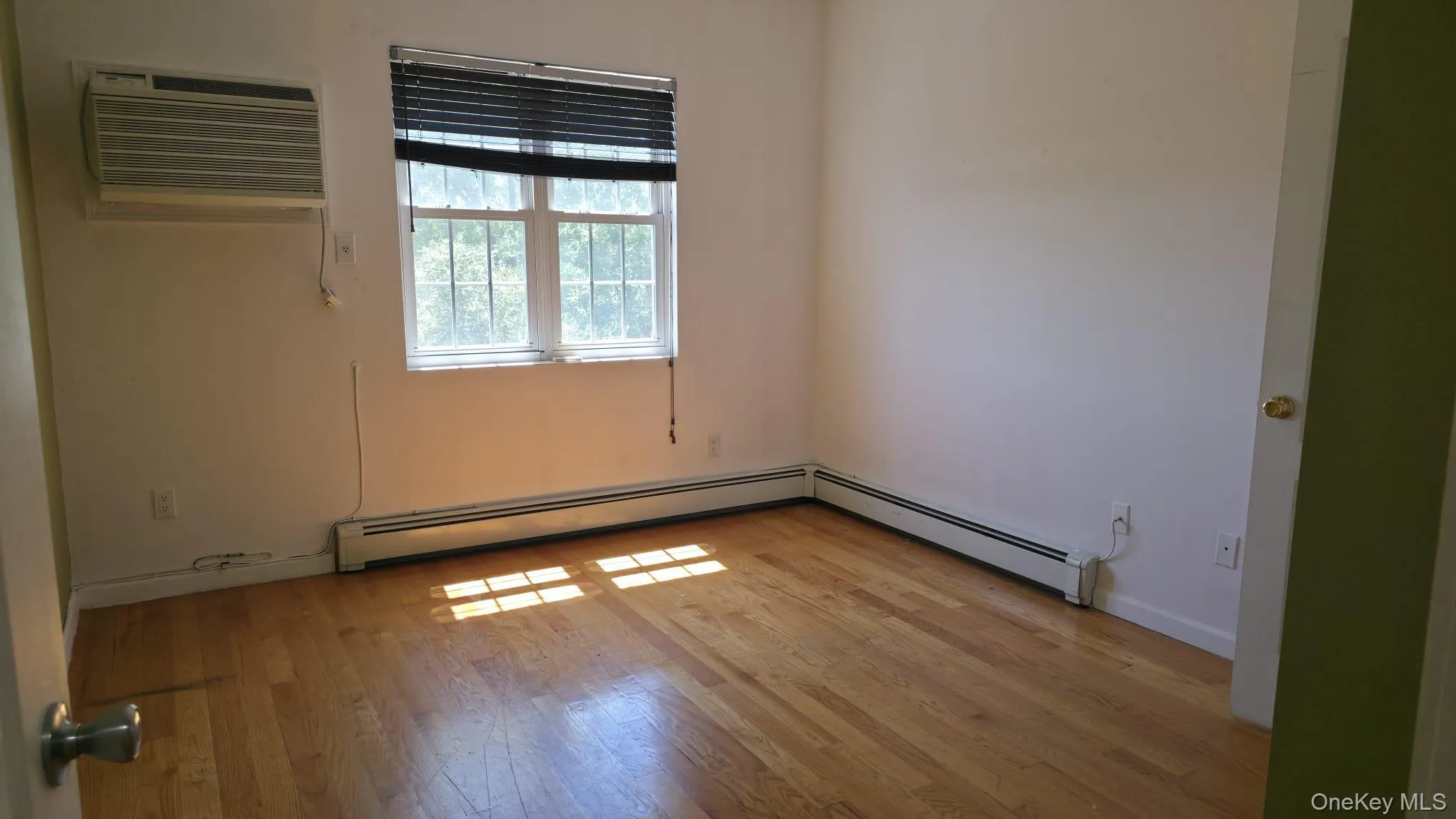 Steinway St. Steinway St. Street, New York, NY, 2 Bedrooms Bedrooms, 4 Rooms Rooms,2 BathroomsBathrooms,Residential Lease,For Rent,Steinway St.,0,1000906 Steinway St. Steinway St. Street, New York, NY, 2 Bedrooms Bedrooms, 4 Rooms Rooms,2 BathroomsBathrooms,Residential Lease,For Rent,Steinway St.,0,1000906
