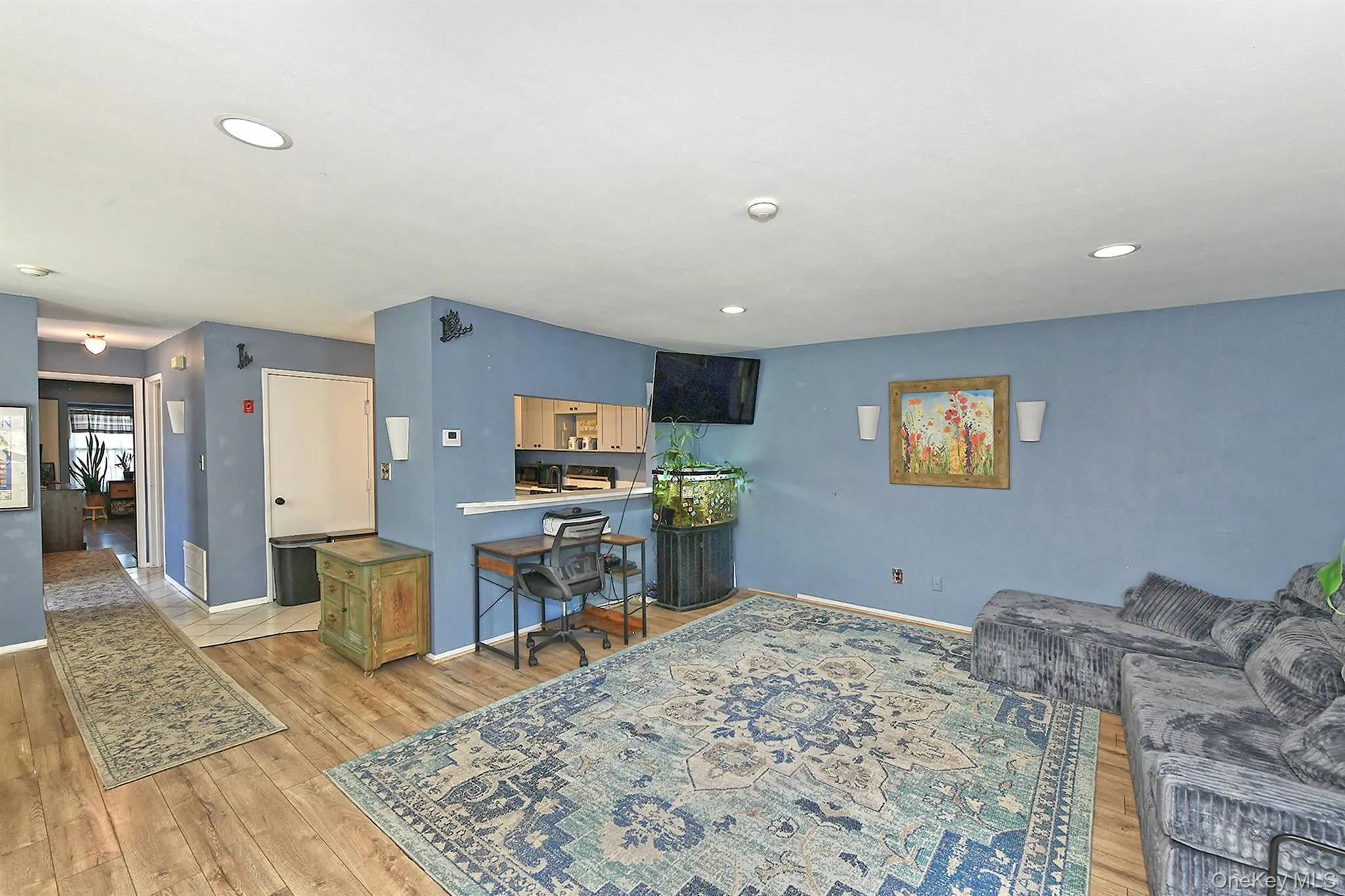 130 Commodore Circle, Brookhaven, NY, 1 Bedroom Bedrooms, 4 Rooms Rooms,1 BathroomBathrooms,Residential,For Rent,Commodore,0,1000908 130 Commodore Circle, Brookhaven, NY, 1 Bedroom Bedrooms, 4 Rooms Rooms,1 BathroomBathrooms,Residential,For Rent,Commodore,0,1000908