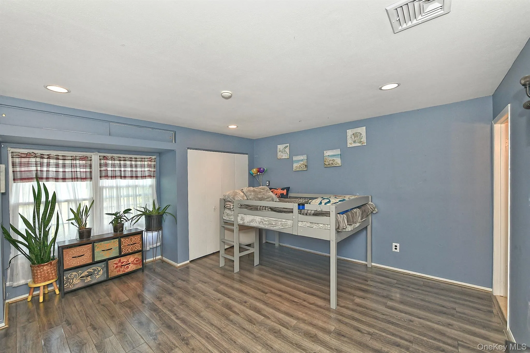 130 Commodore Circle, Brookhaven, NY, 1 Bedroom Bedrooms, 4 Rooms Rooms,1 BathroomBathrooms,Residential,For Rent,Commodore,0,1000908 130 Commodore Circle, Brookhaven, NY, 1 Bedroom Bedrooms, 4 Rooms Rooms,1 BathroomBathrooms,Residential,For Rent,Commodore,0,1000908