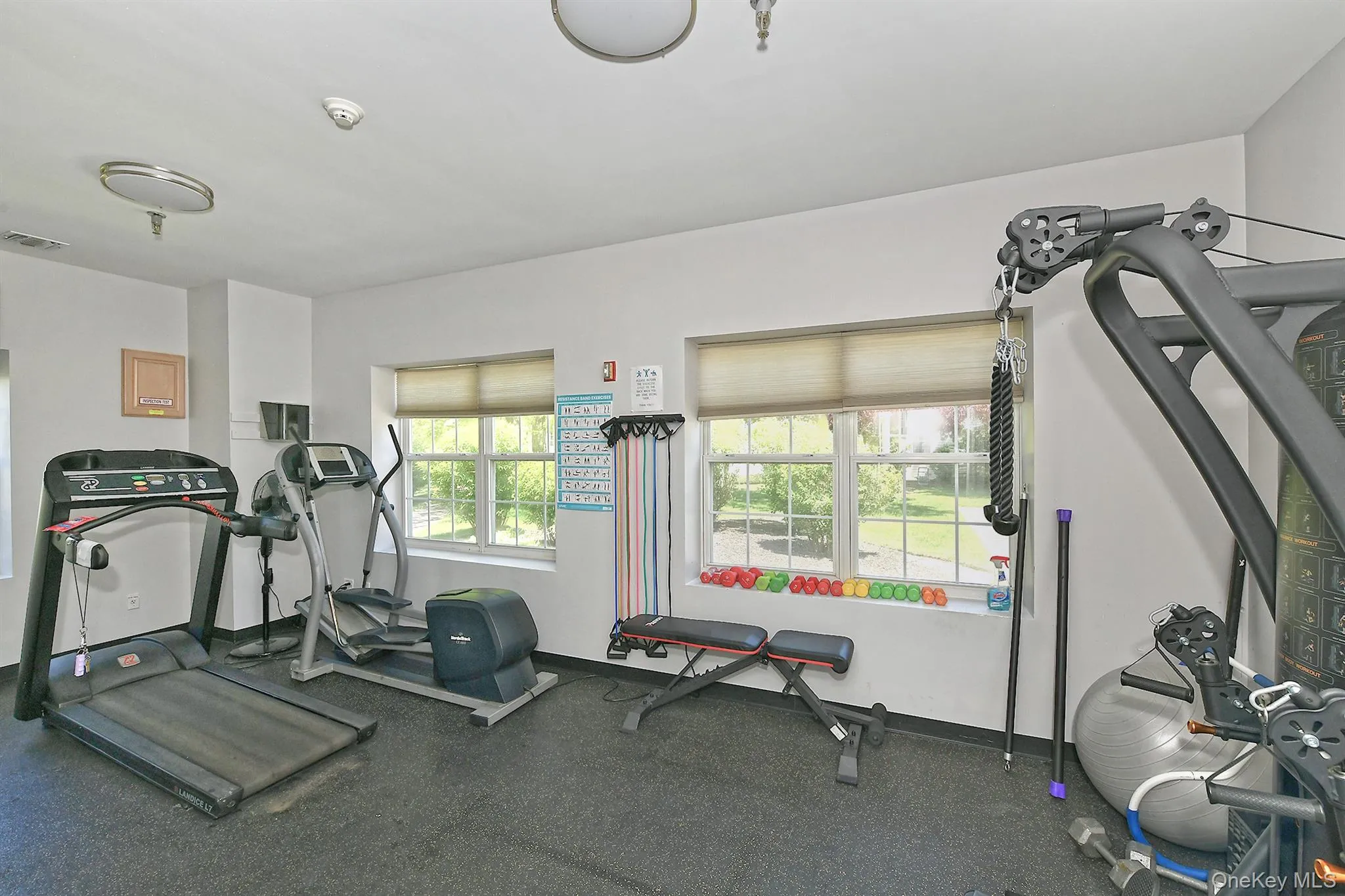130 Commodore Circle, Brookhaven, NY, 1 Bedroom Bedrooms, 4 Rooms Rooms,1 BathroomBathrooms,Residential,For Rent,Commodore,0,1000908 130 Commodore Circle, Brookhaven, NY, 1 Bedroom Bedrooms, 4 Rooms Rooms,1 BathroomBathrooms,Residential,For Rent,Commodore,0,1000908