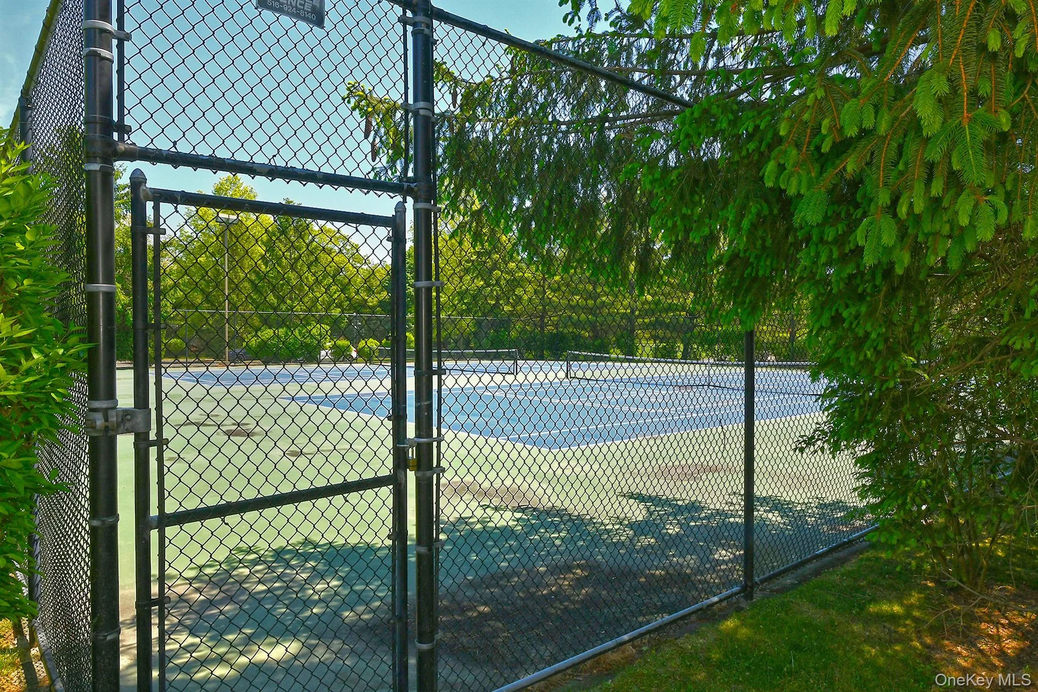 130 Commodore Circle, Brookhaven, NY, 1 Bedroom Bedrooms, 4 Rooms Rooms,1 BathroomBathrooms,Residential,For Rent,Commodore,0,1000908 130 Commodore Circle, Brookhaven, NY, 1 Bedroom Bedrooms, 4 Rooms Rooms,1 BathroomBathrooms,Residential,For Rent,Commodore,0,1000908