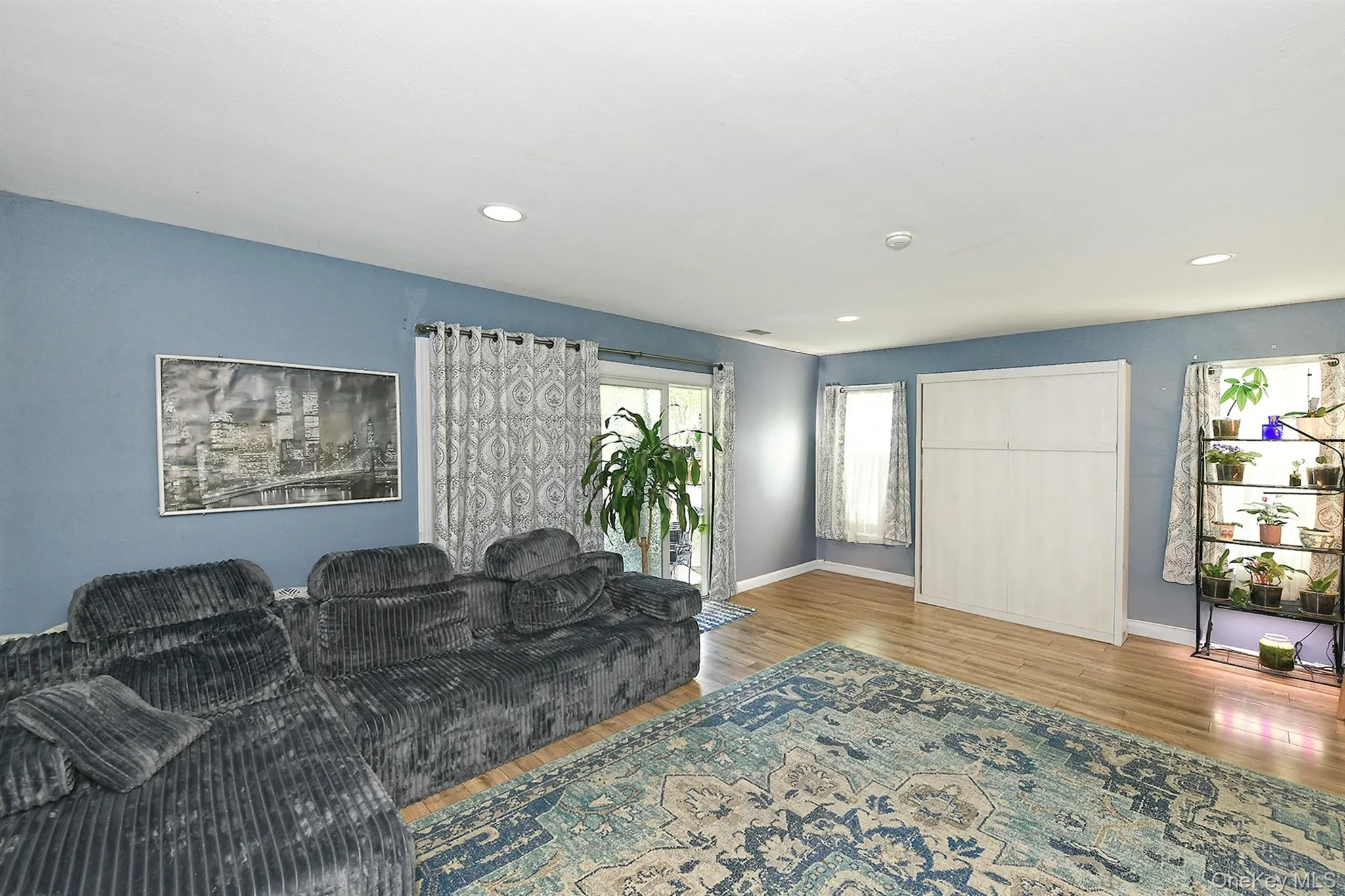 130 Commodore Circle, Brookhaven, NY, 1 Bedroom Bedrooms, 4 Rooms Rooms,1 BathroomBathrooms,Residential,For Rent,Commodore,0,1000908 130 Commodore Circle, Brookhaven, NY, 1 Bedroom Bedrooms, 4 Rooms Rooms,1 BathroomBathrooms,Residential,For Rent,Commodore,0,1000908