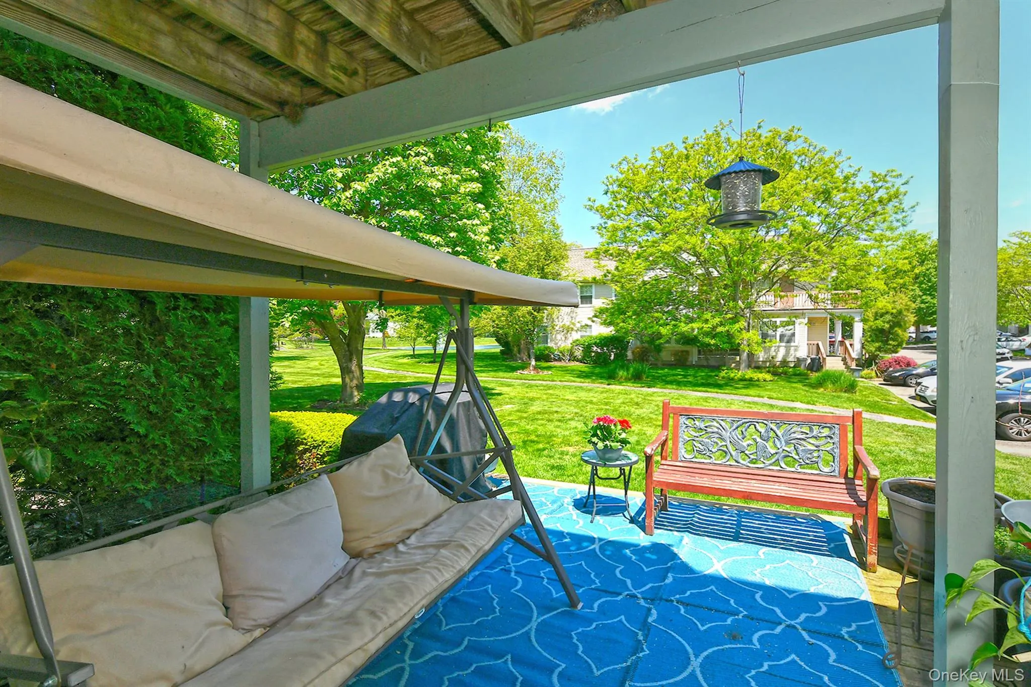 130 Commodore Circle, Brookhaven, NY, 1 Bedroom Bedrooms, 4 Rooms Rooms,1 BathroomBathrooms,Residential,For Rent,Commodore,0,1000908 130 Commodore Circle, Brookhaven, NY, 1 Bedroom Bedrooms, 4 Rooms Rooms,1 BathroomBathrooms,Residential,For Rent,Commodore,0,1000908