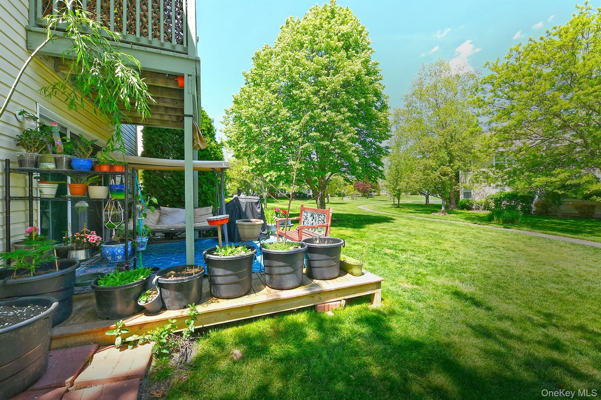 130 Commodore Circle, Brookhaven, NY, 1 Bedroom Bedrooms, 4 Rooms Rooms,1 BathroomBathrooms,Residential,For Rent,Commodore,0,1000908 130 Commodore Circle, Brookhaven, NY, 1 Bedroom Bedrooms, 4 Rooms Rooms,1 BathroomBathrooms,Residential,For Rent,Commodore,0,1000908