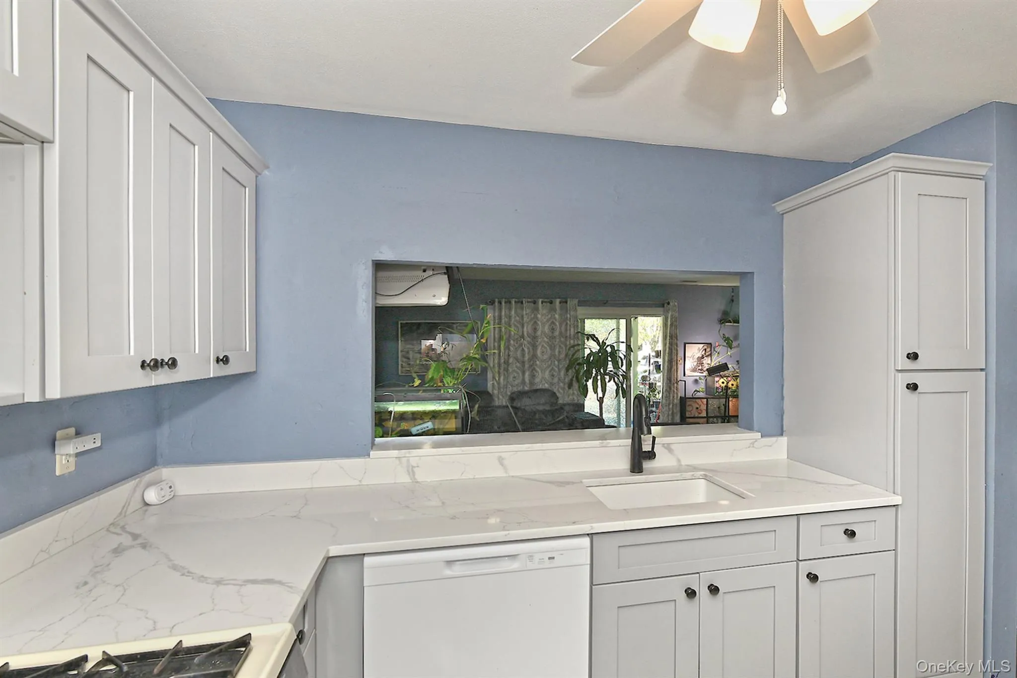 130 Commodore Circle, Brookhaven, NY, 1 Bedroom Bedrooms, 4 Rooms Rooms,1 BathroomBathrooms,Residential,For Rent,Commodore,0,1000908 130 Commodore Circle, Brookhaven, NY, 1 Bedroom Bedrooms, 4 Rooms Rooms,1 BathroomBathrooms,Residential,For Rent,Commodore,0,1000908