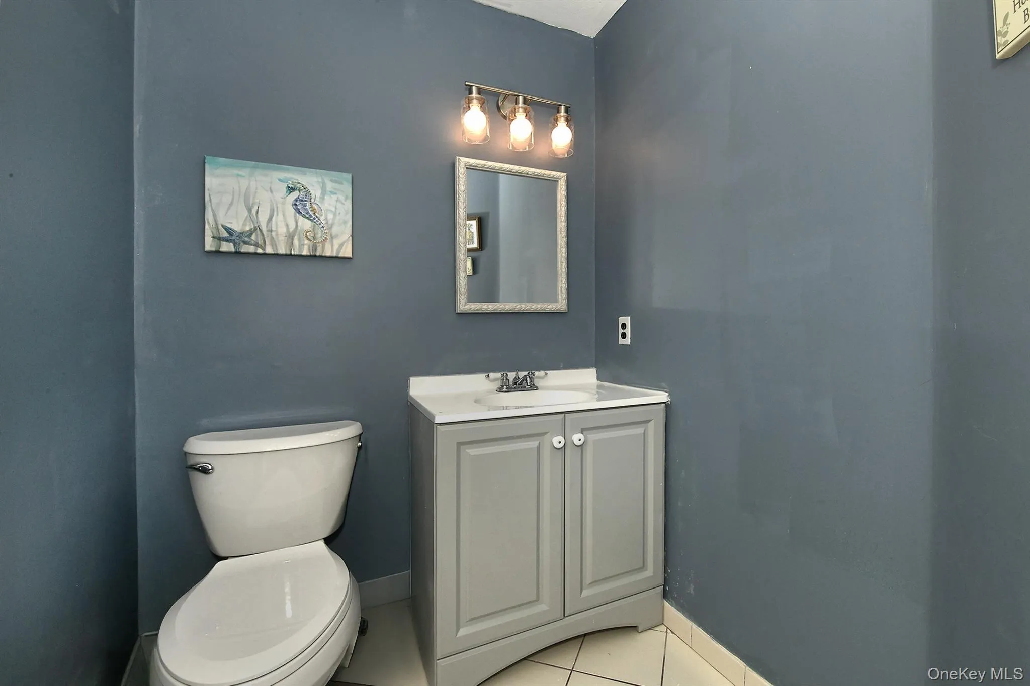 130 Commodore Circle, Brookhaven, NY, 1 Bedroom Bedrooms, 4 Rooms Rooms,1 BathroomBathrooms,Residential,For Rent,Commodore,0,1000908 130 Commodore Circle, Brookhaven, NY, 1 Bedroom Bedrooms, 4 Rooms Rooms,1 BathroomBathrooms,Residential,For Rent,Commodore,0,1000908