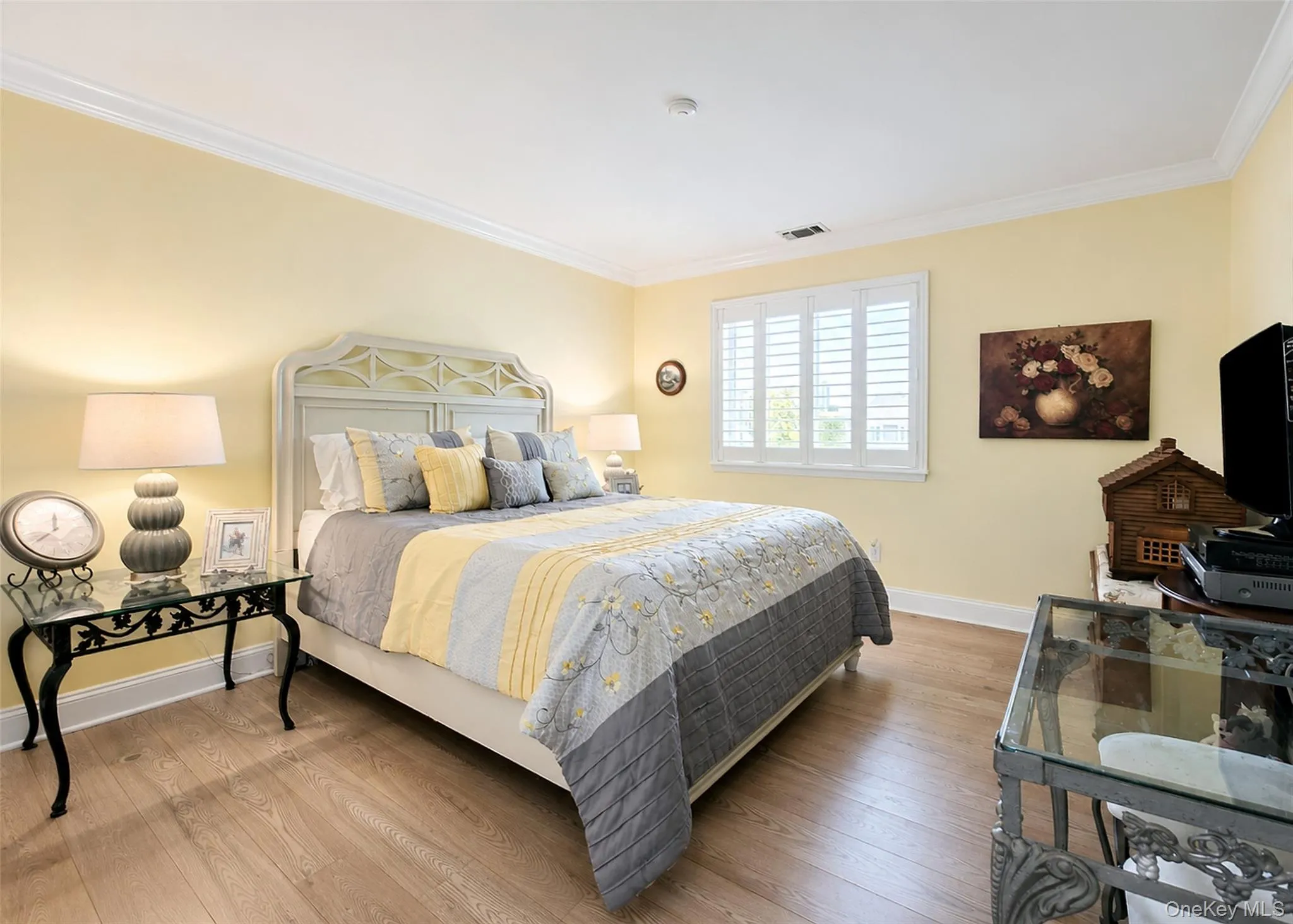 377 Quarry Pond Court, Brookhaven, NY, 3 Bedrooms Bedrooms, 6 Rooms Rooms,2 BathroomsBathrooms,Residential,For Rent,Quarry Pond,0,1000909 377 Quarry Pond Court, Brookhaven, NY, 3 Bedrooms Bedrooms, 6 Rooms Rooms,2 BathroomsBathrooms,Residential,For Rent,Quarry Pond,0,1000909