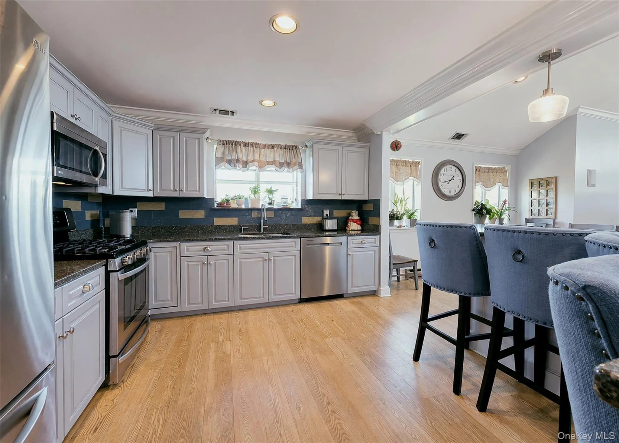377 Quarry Pond Court, Brookhaven, NY, 3 Bedrooms Bedrooms, 6 Rooms Rooms,2 BathroomsBathrooms,Residential,For Rent,Quarry Pond,0,1000909 377 Quarry Pond Court, Brookhaven, NY, 3 Bedrooms Bedrooms, 6 Rooms Rooms,2 BathroomsBathrooms,Residential,For Rent,Quarry Pond,0,1000909