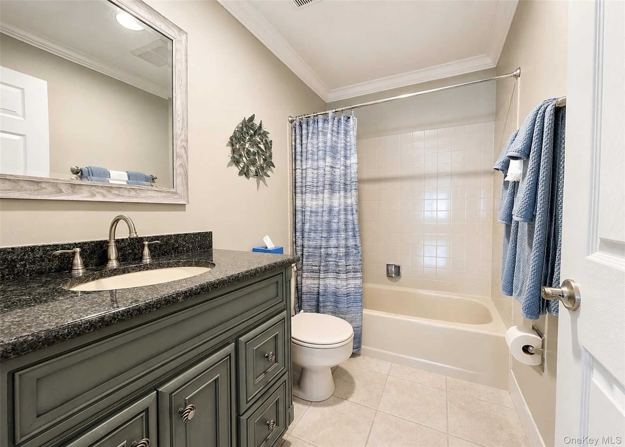 377 Quarry Pond Court, Brookhaven, NY, 3 Bedrooms Bedrooms, 6 Rooms Rooms,2 BathroomsBathrooms,Residential,For Rent,Quarry Pond,0,1000909 377 Quarry Pond Court, Brookhaven, NY, 3 Bedrooms Bedrooms, 6 Rooms Rooms,2 BathroomsBathrooms,Residential,For Rent,Quarry Pond,0,1000909