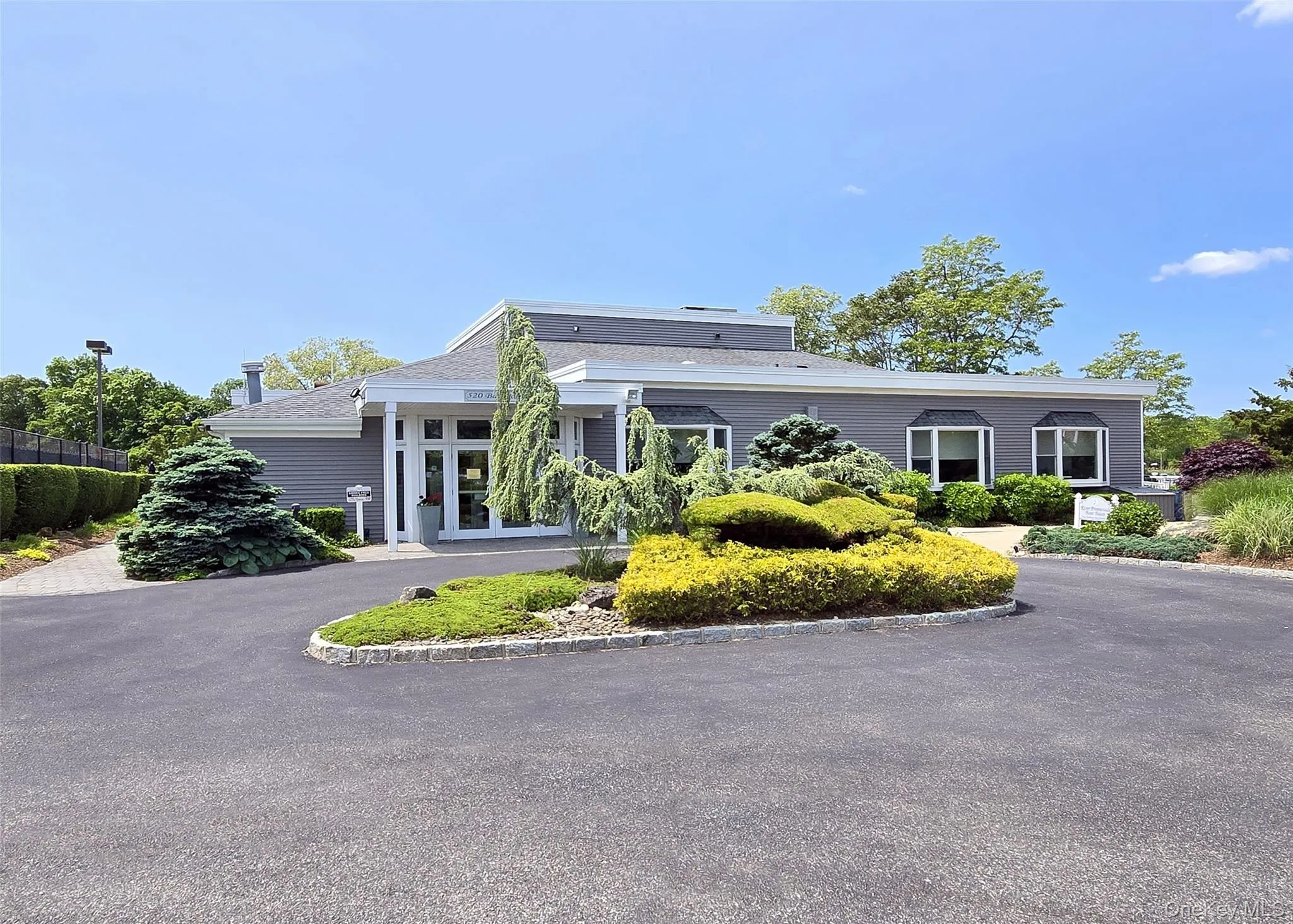 377 Quarry Pond Court, Brookhaven, NY, 3 Bedrooms Bedrooms, 6 Rooms Rooms,2 BathroomsBathrooms,Residential,For Rent,Quarry Pond,0,1000909 377 Quarry Pond Court, Brookhaven, NY, 3 Bedrooms Bedrooms, 6 Rooms Rooms,2 BathroomsBathrooms,Residential,For Rent,Quarry Pond,0,1000909