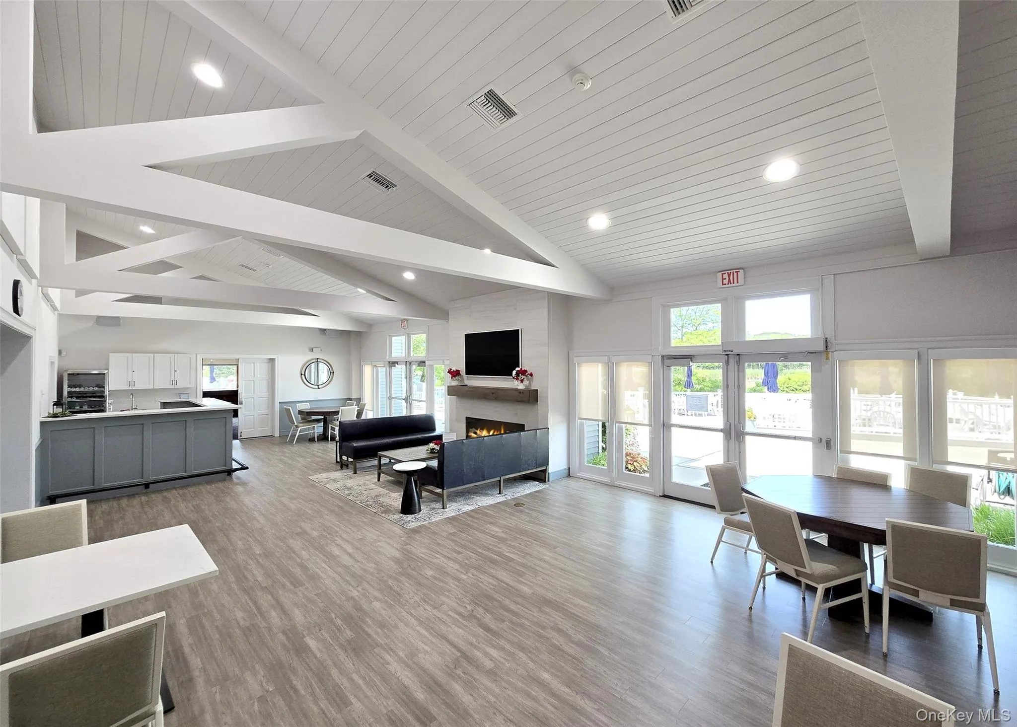 377 Quarry Pond Court, Brookhaven, NY, 3 Bedrooms Bedrooms, 6 Rooms Rooms,2 BathroomsBathrooms,Residential,For Rent,Quarry Pond,0,1000909 377 Quarry Pond Court, Brookhaven, NY, 3 Bedrooms Bedrooms, 6 Rooms Rooms,2 BathroomsBathrooms,Residential,For Rent,Quarry Pond,0,1000909
