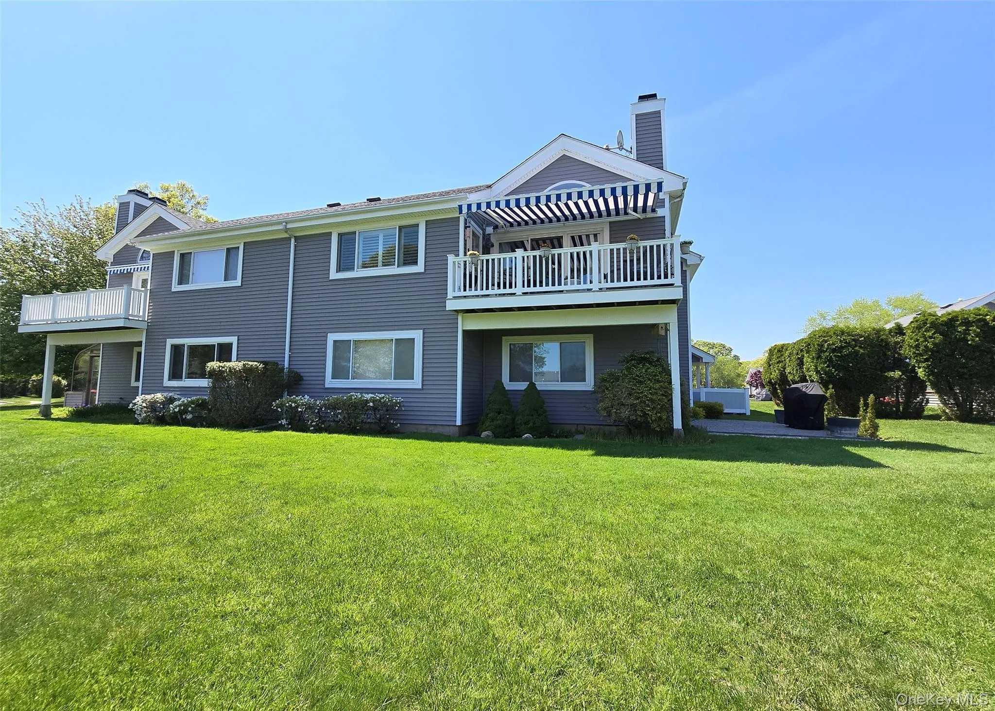 377 Quarry Pond Court, Brookhaven, NY, 3 Bedrooms Bedrooms, 6 Rooms Rooms,2 BathroomsBathrooms,Residential,For Rent,Quarry Pond,0,1000909 377 Quarry Pond Court, Brookhaven, NY, 3 Bedrooms Bedrooms, 6 Rooms Rooms,2 BathroomsBathrooms,Residential,For Rent,Quarry Pond,0,1000909